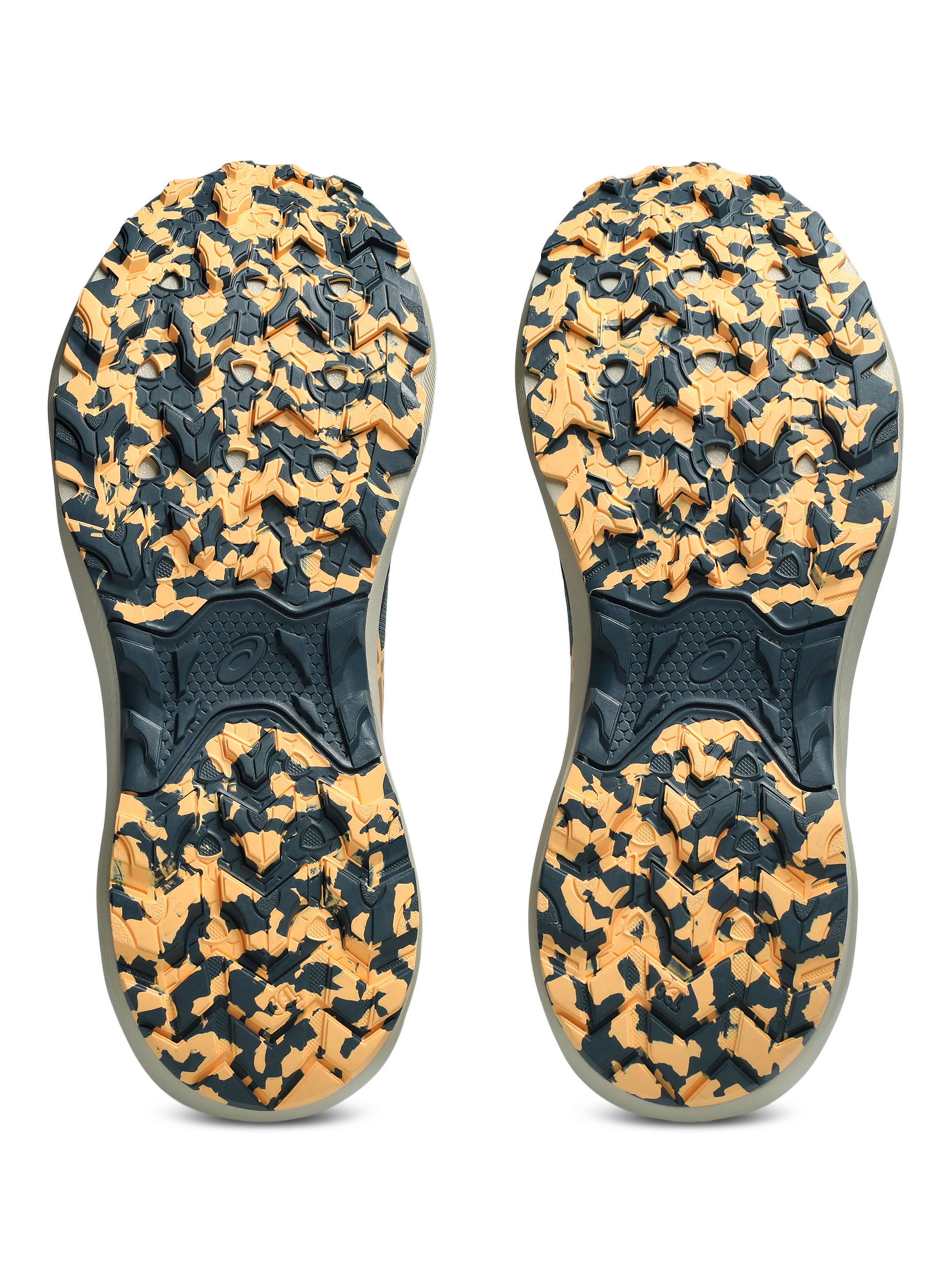 Zapatilla Running Gel-Venture 11 Hombre-4