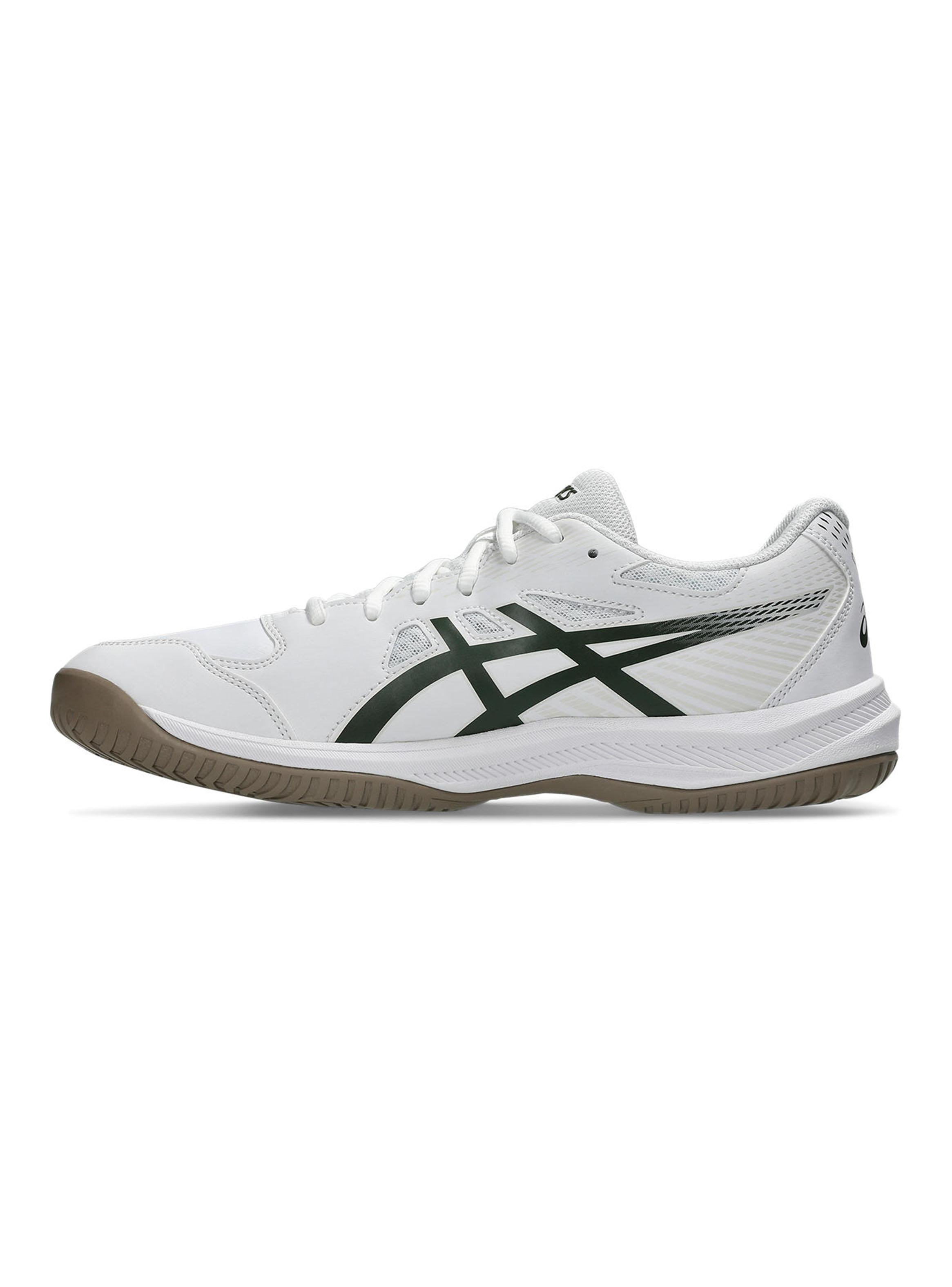 Zapatilla Tenis Hombre Court-Slide4-2