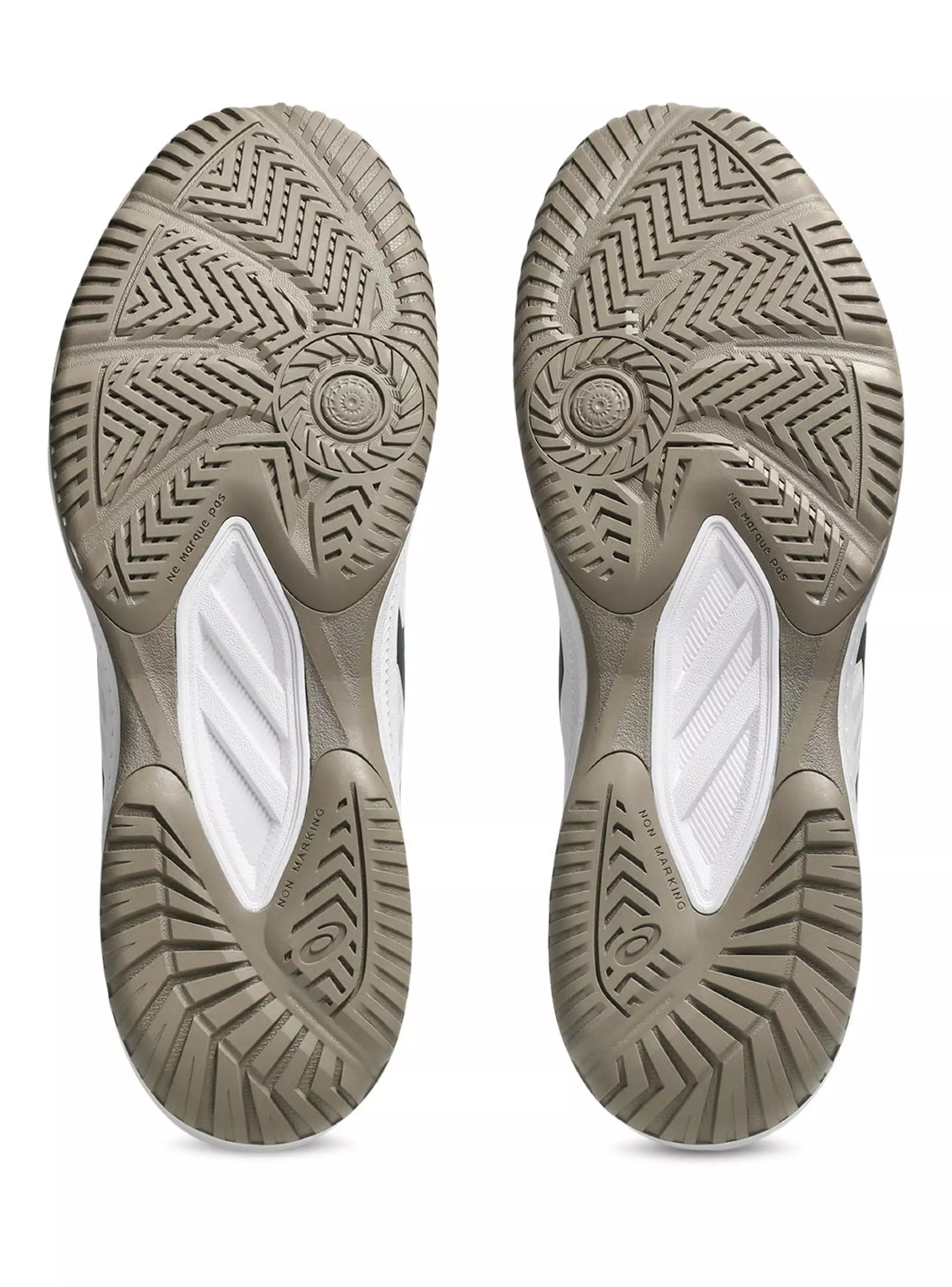 Zapatilla Tenis Hombre Court-Slide4-4