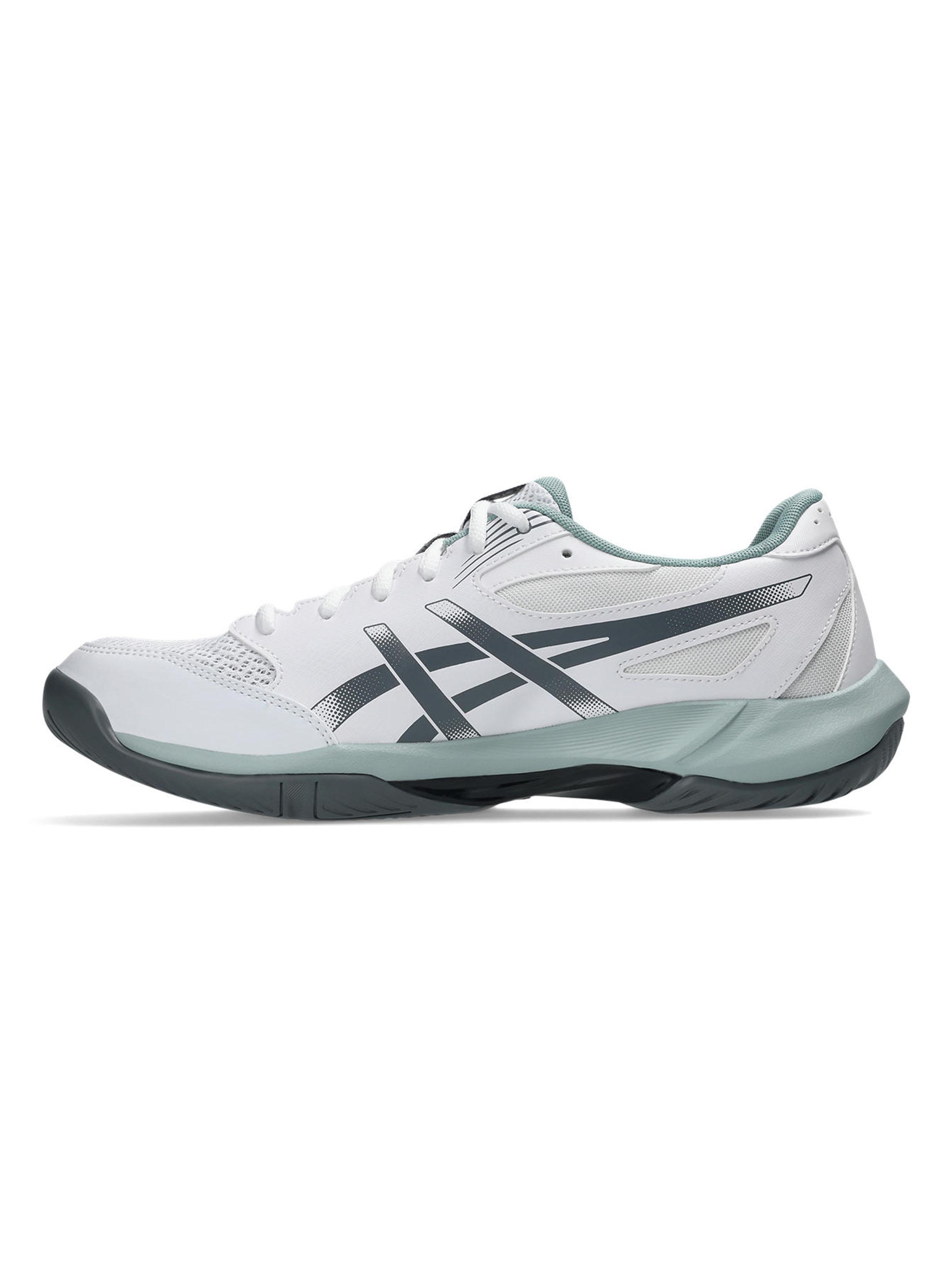Zapatilla Logo Gel-Rocket 12 Hombre-2