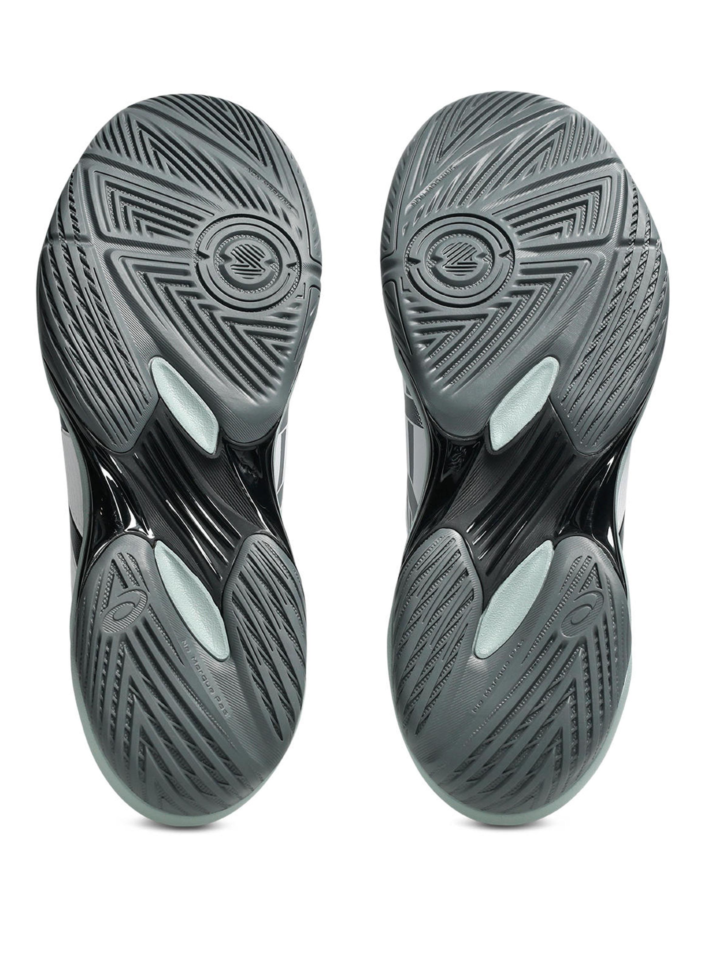 Zapatilla Logo Gel-Rocket 12 Hombre-5