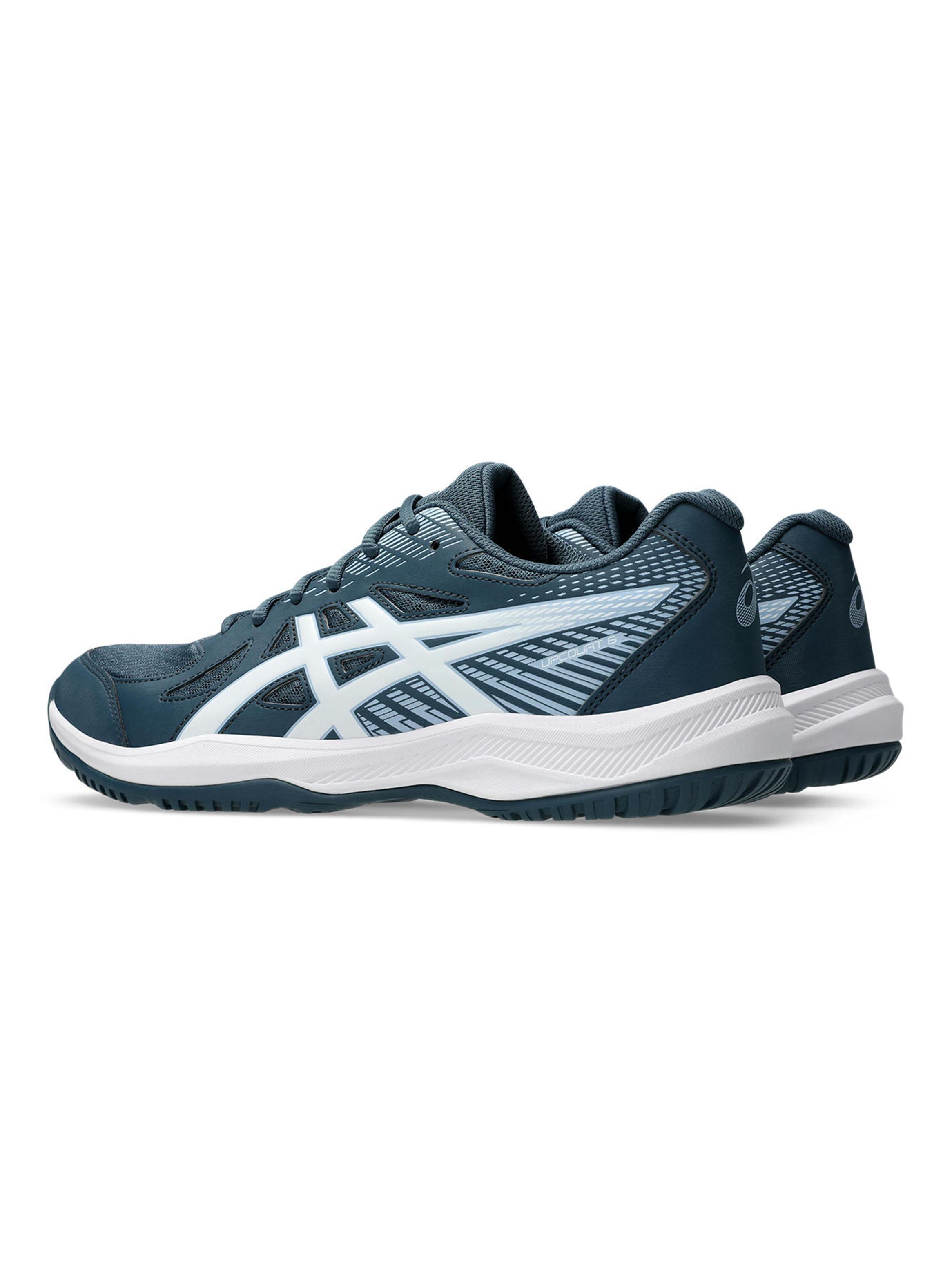 Zapatilla Voleibol Hombre Upcourt 6-3