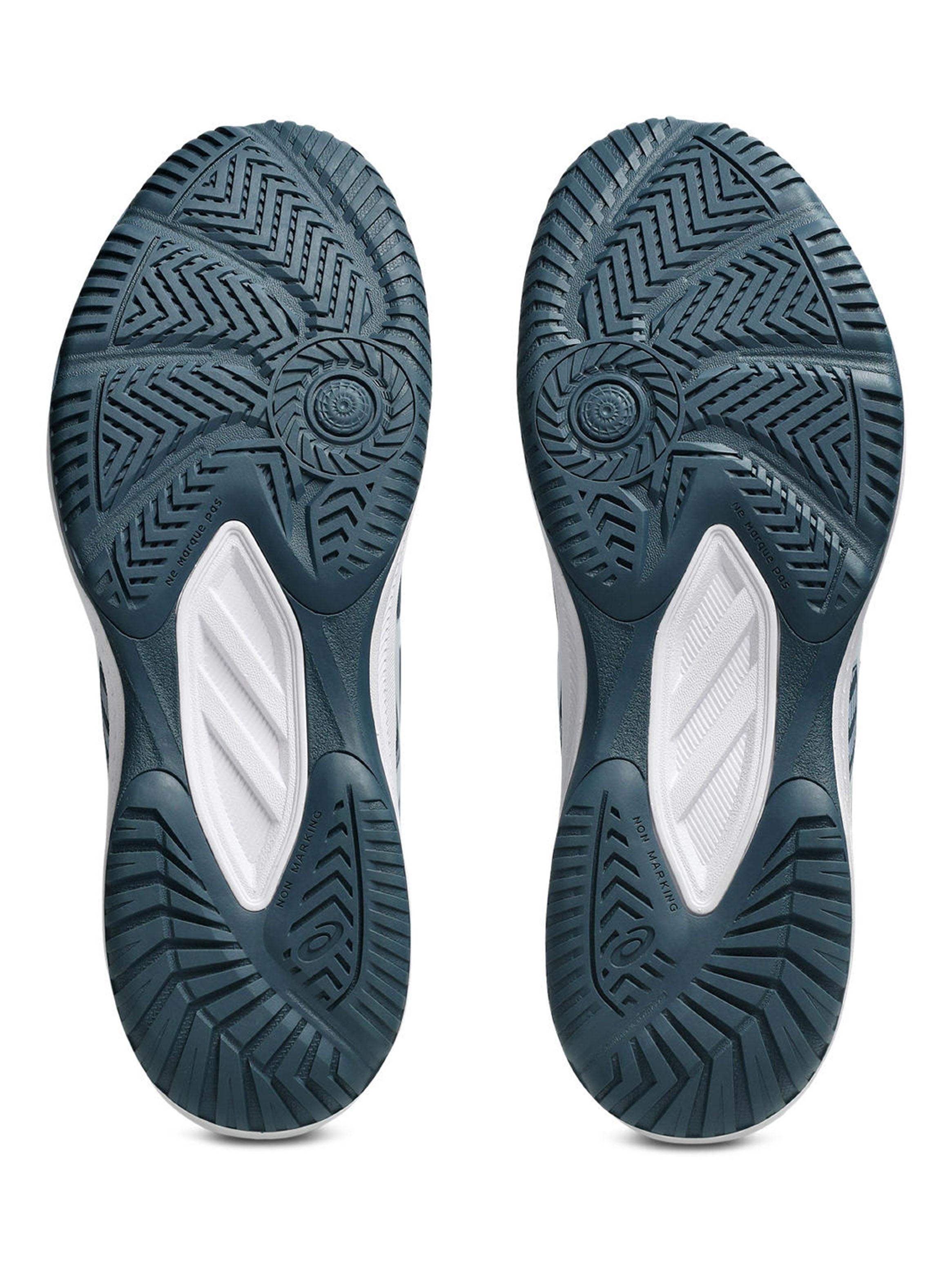 Zapatilla Voleibol Hombre Upcourt 6-5