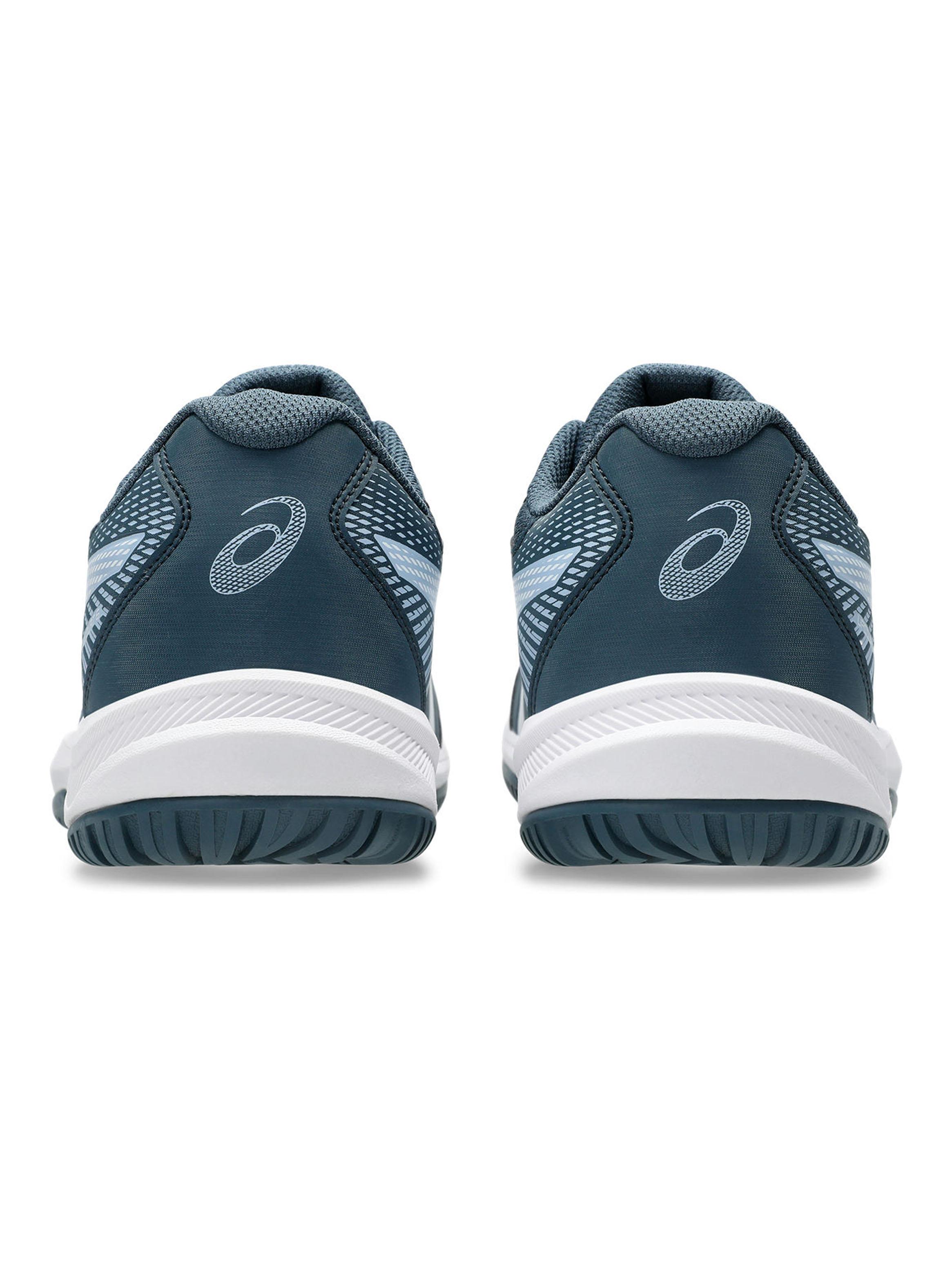 Zapatilla Voleibol Hombre Upcourt 6-4