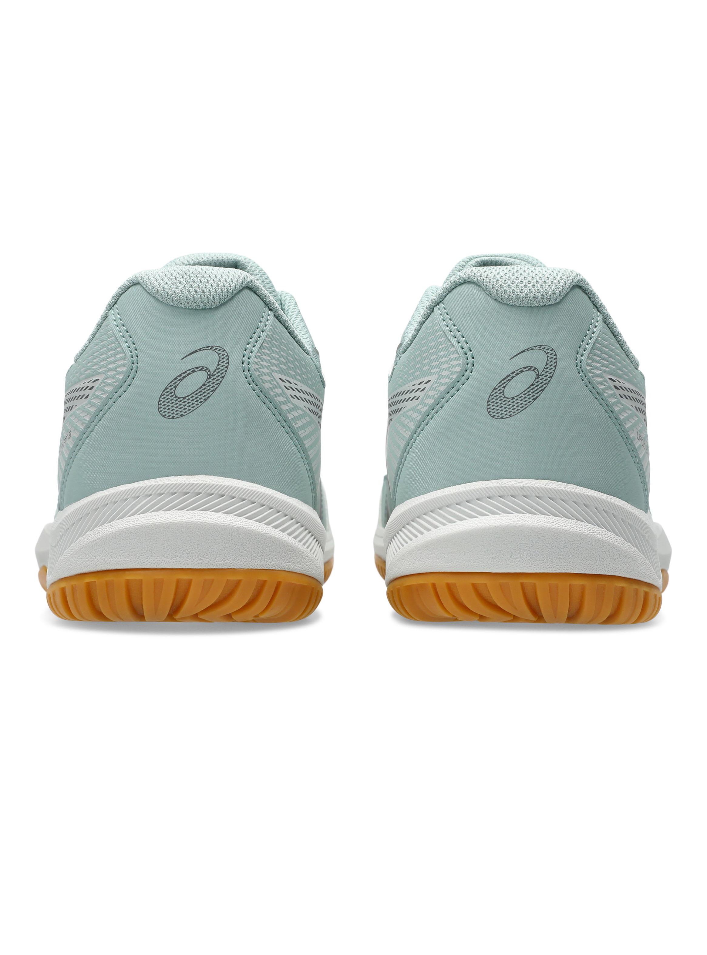Zapatilla de Voleibol Upcourt 6 Hombre-3