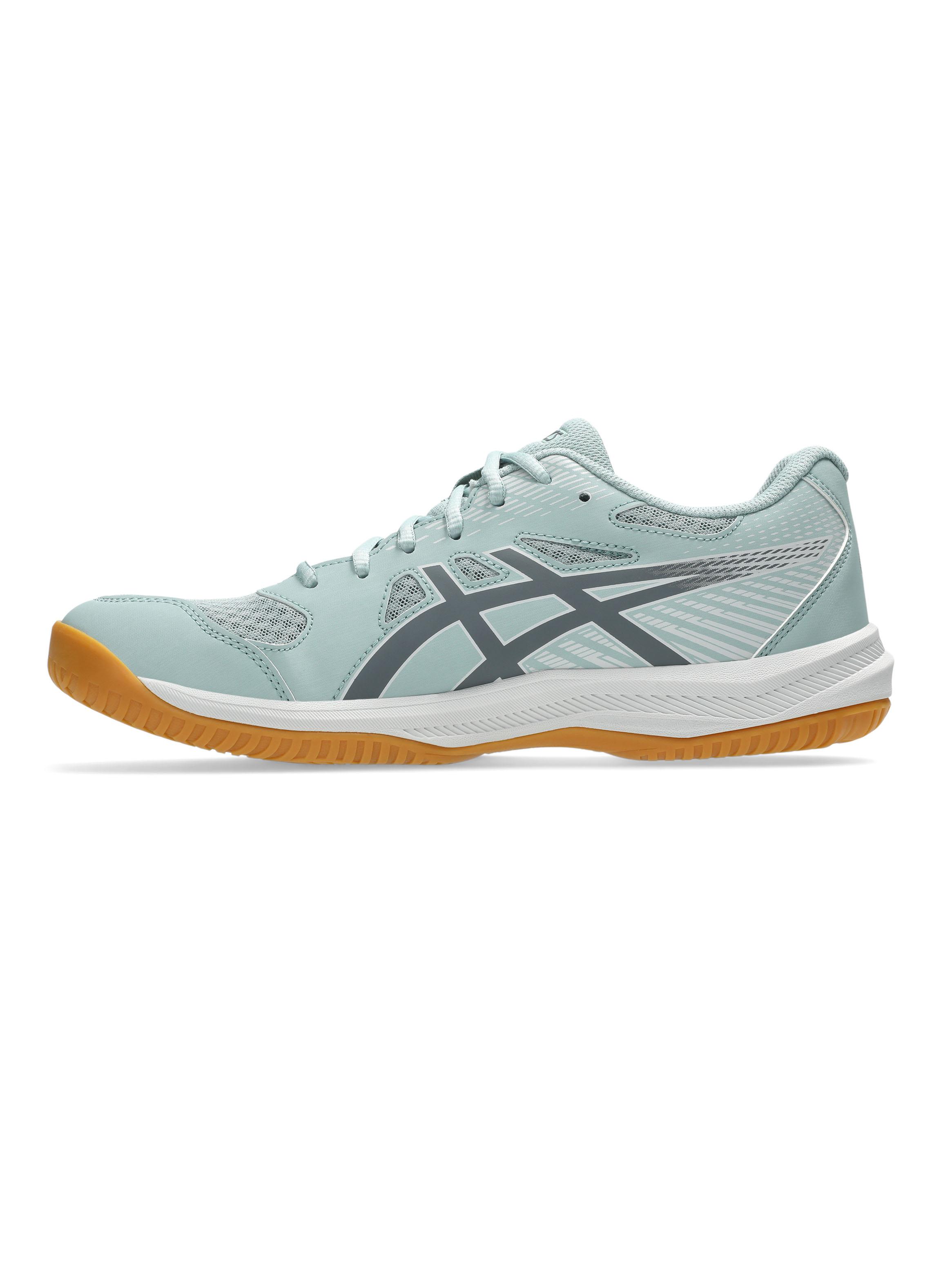 Zapatilla de Voleibol Upcourt 6 Hombre-2