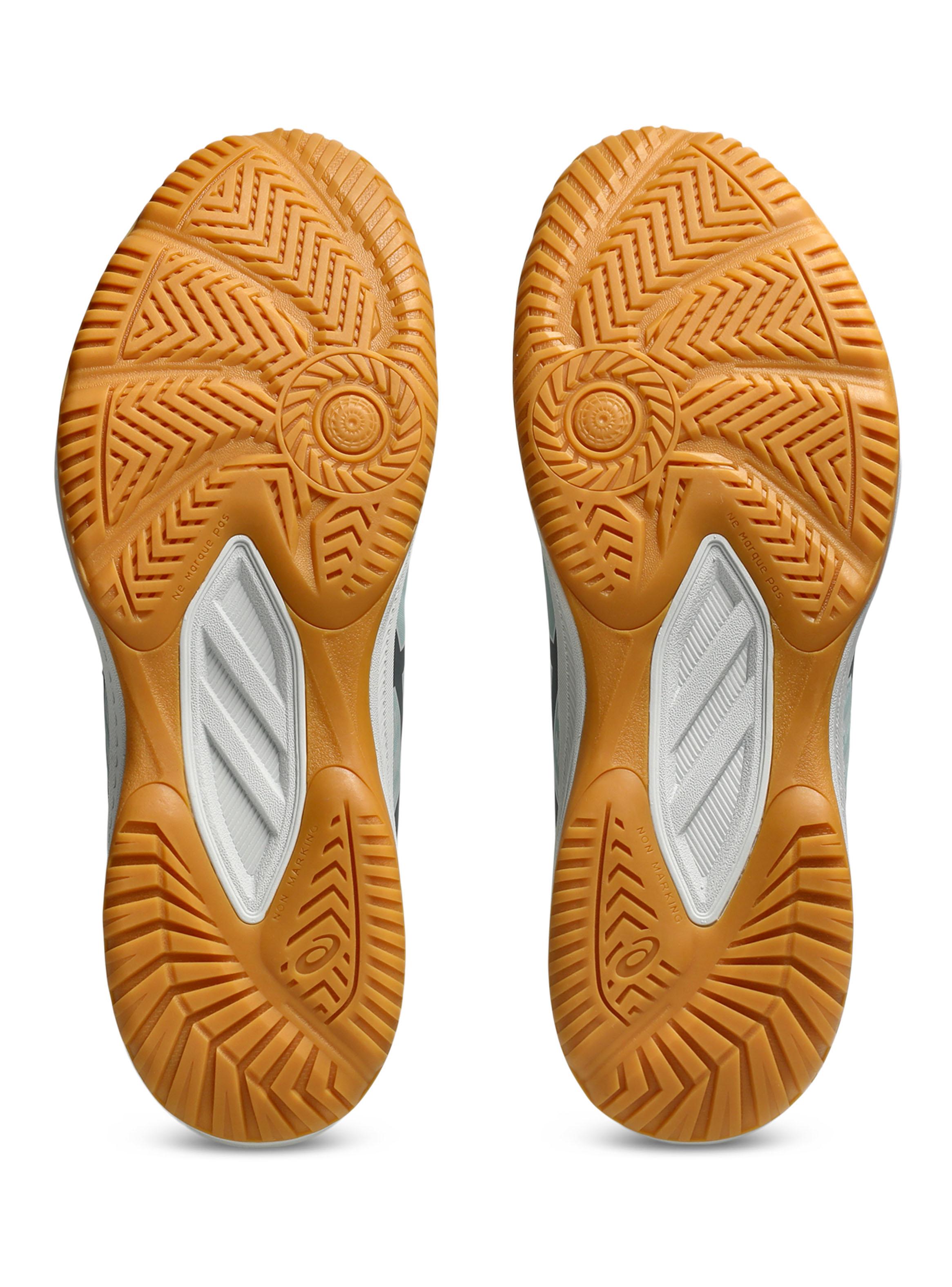 Zapatilla de Voleibol Upcourt 6 Hombre-4