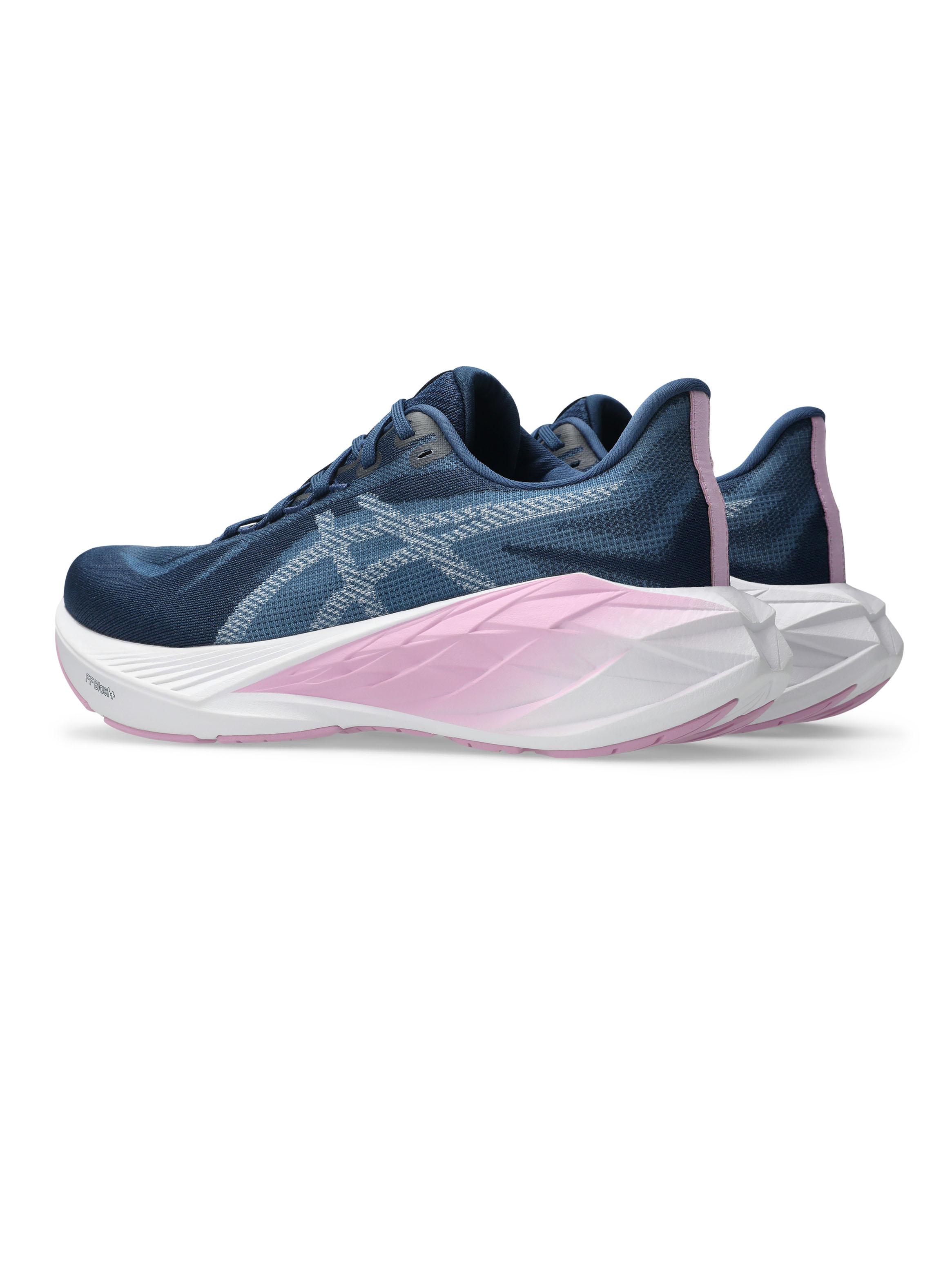 Zapatilla Running Dynablast 6 Mujer-3