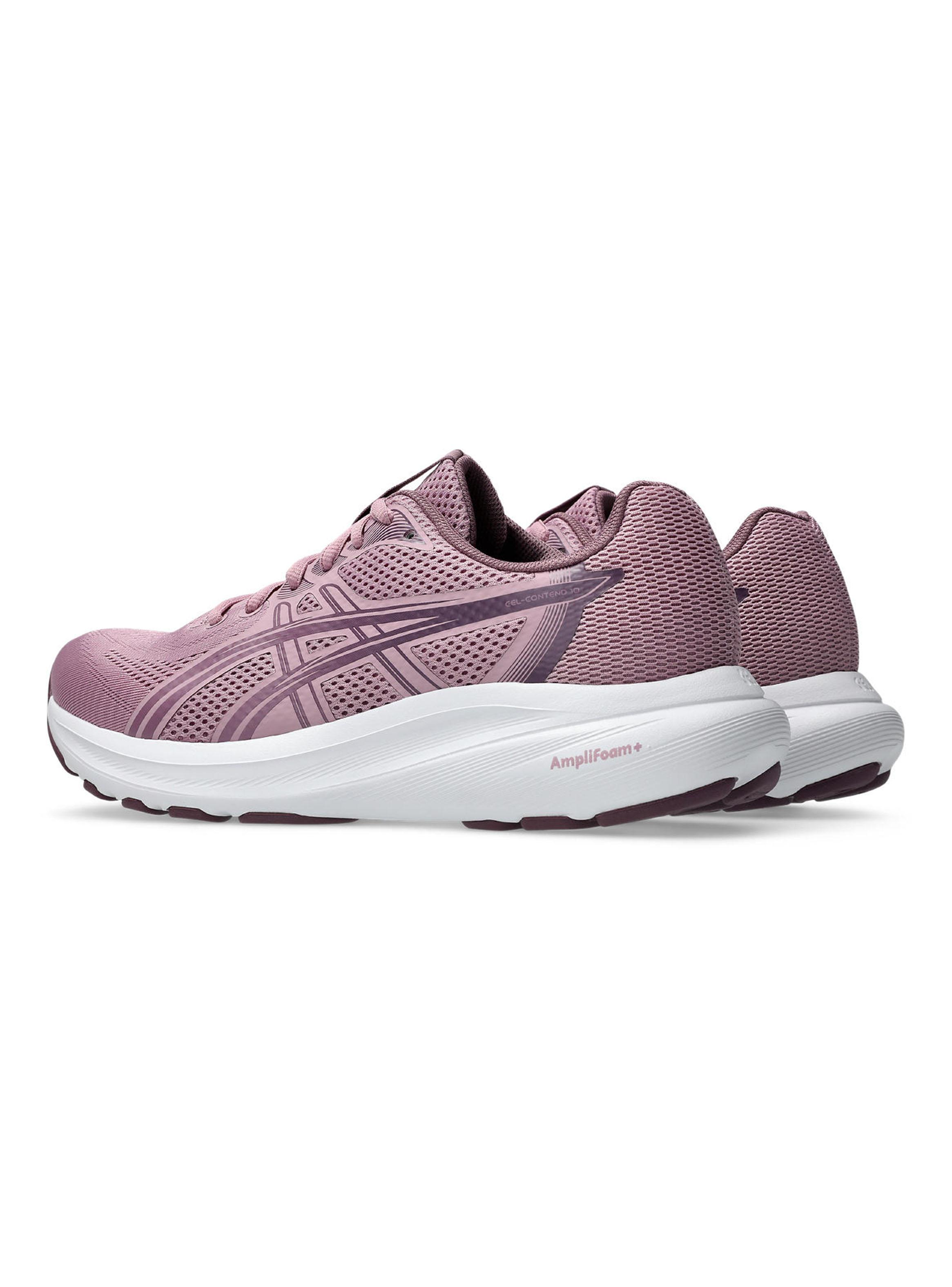 Zapatilla Running Mujer Gel-Contend 10-3