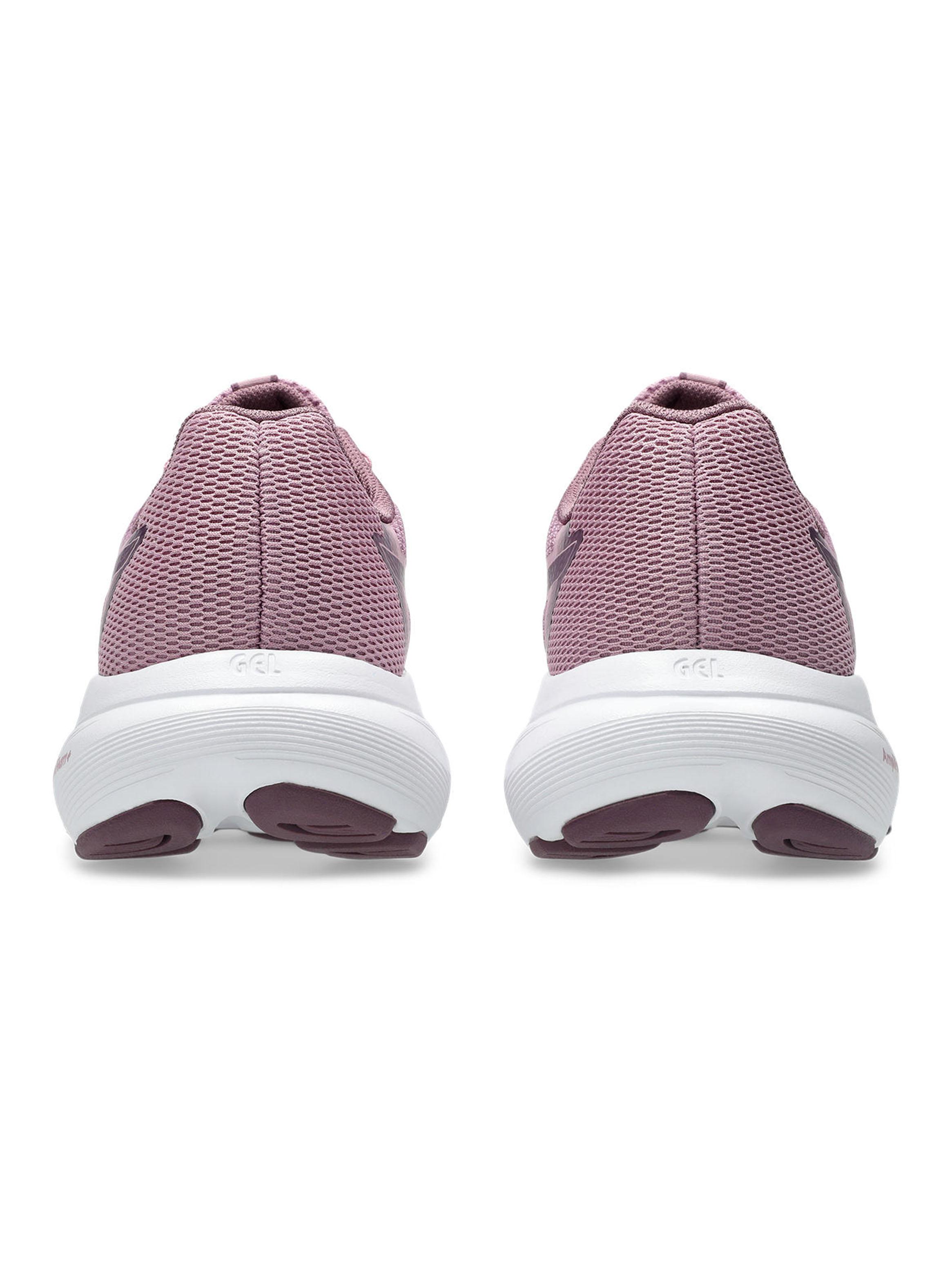 Zapatilla Running Mujer Gel-Contend 10-4