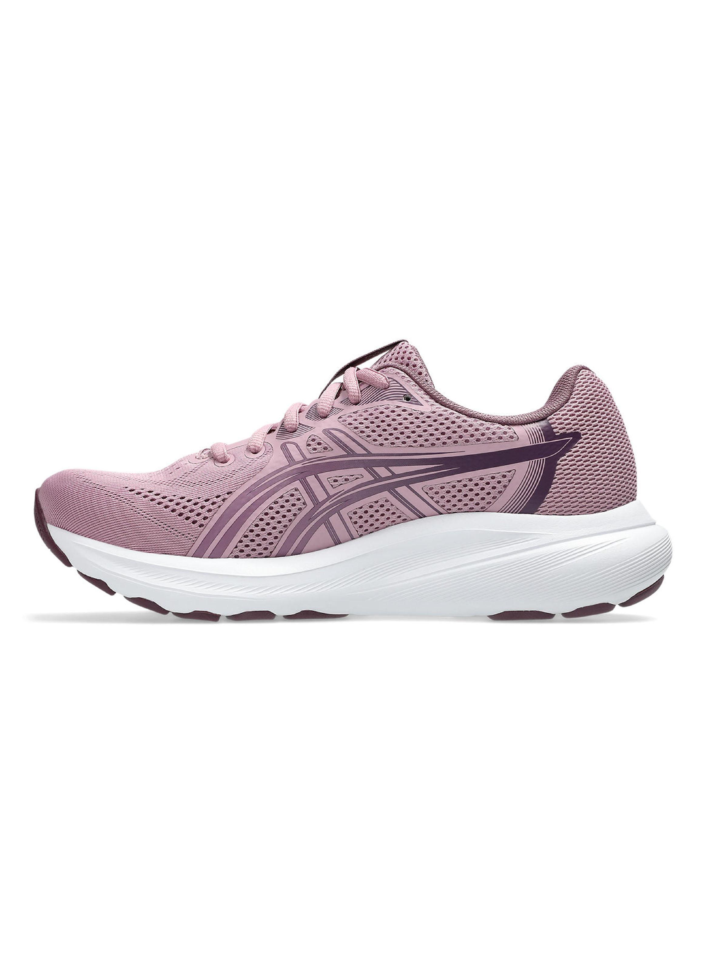 Zapatilla Running Mujer Gel-Contend 10-2