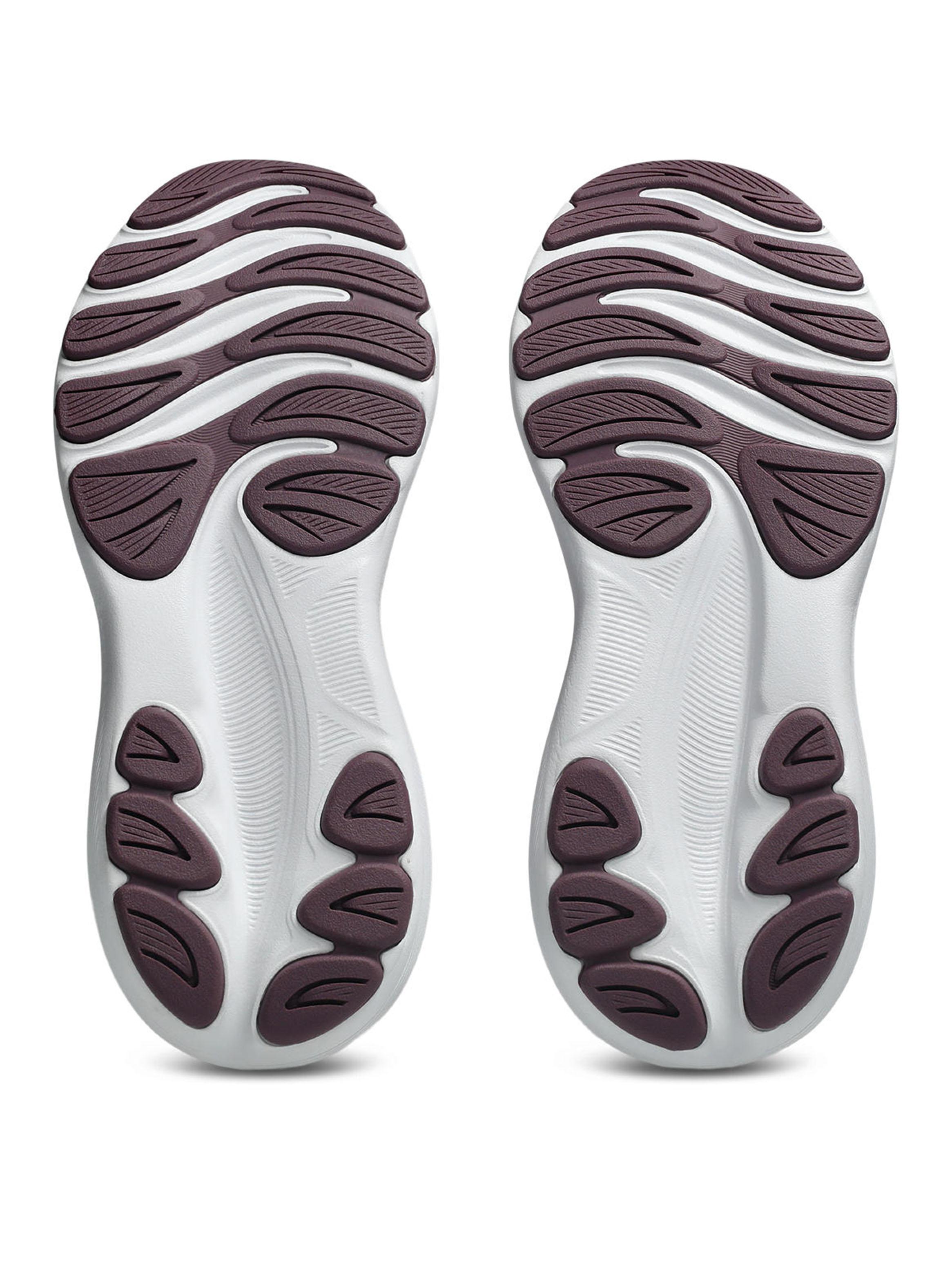 Zapatilla Running Mujer Gel-Contend 10-5