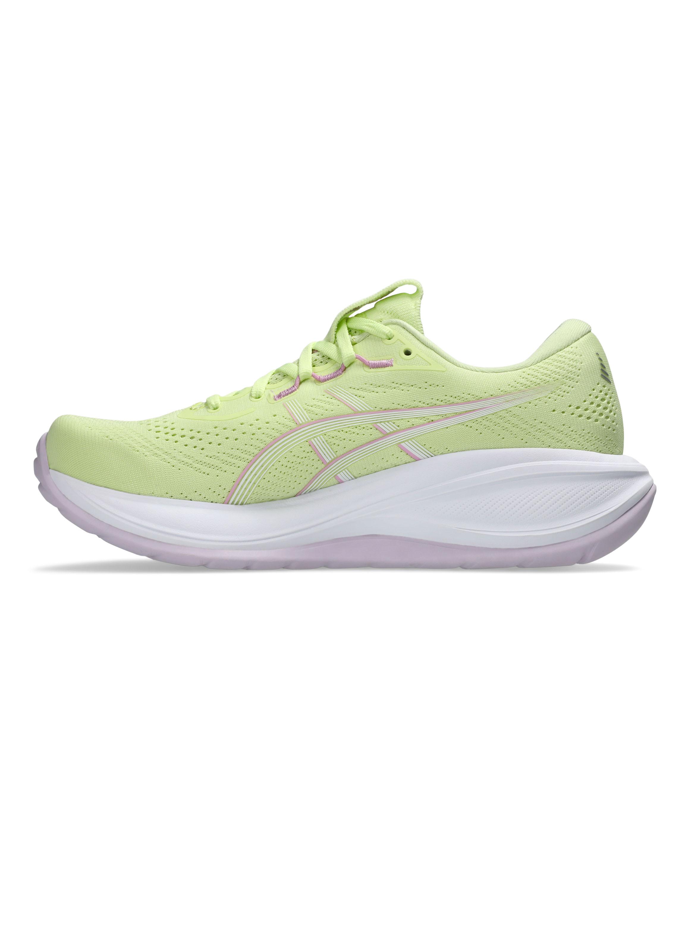 Zapatilla Running Mujer Gel-Cumulus 28-2