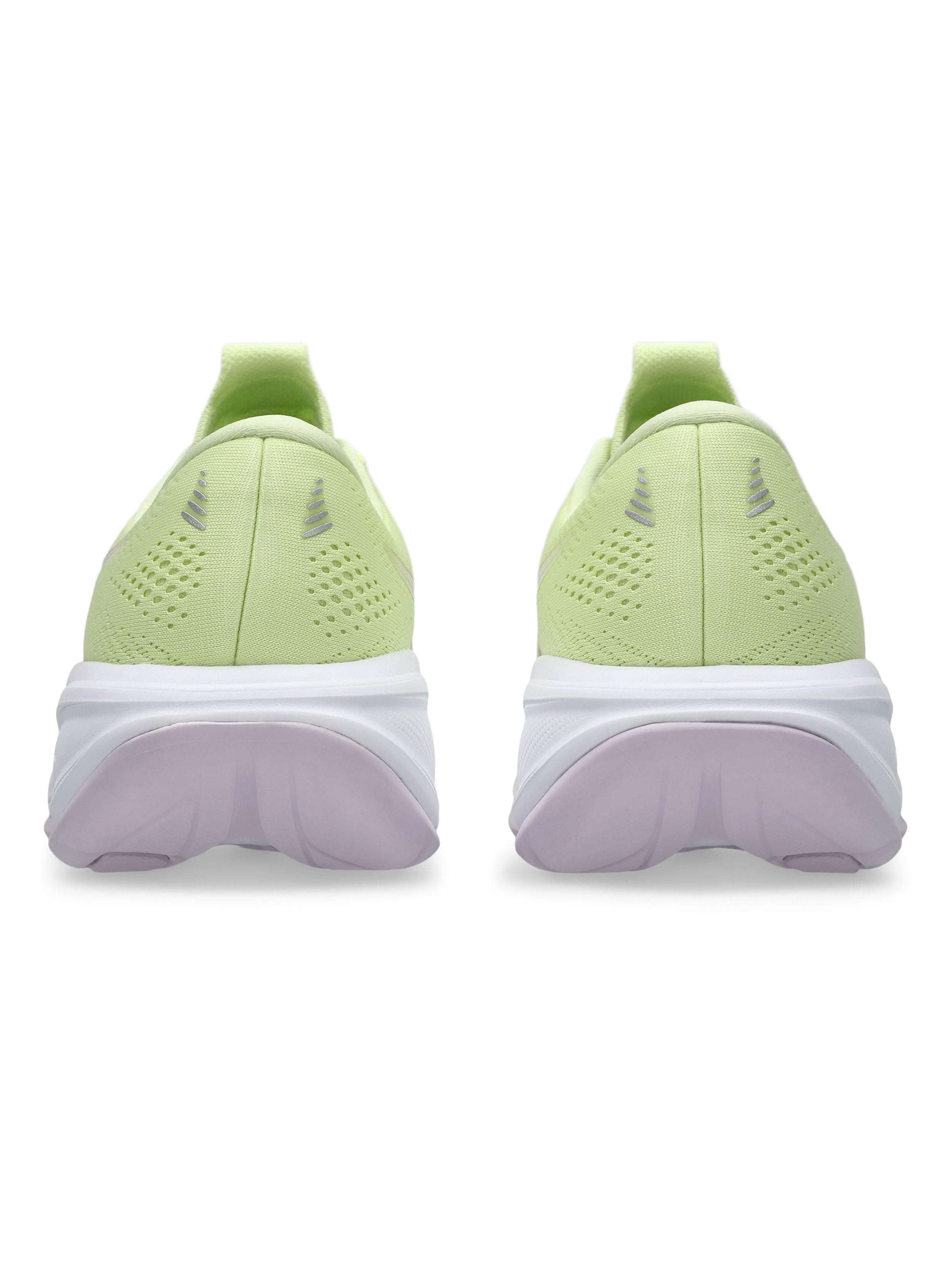 Zapatilla Running Mujer Gel-Cumulus 28-3