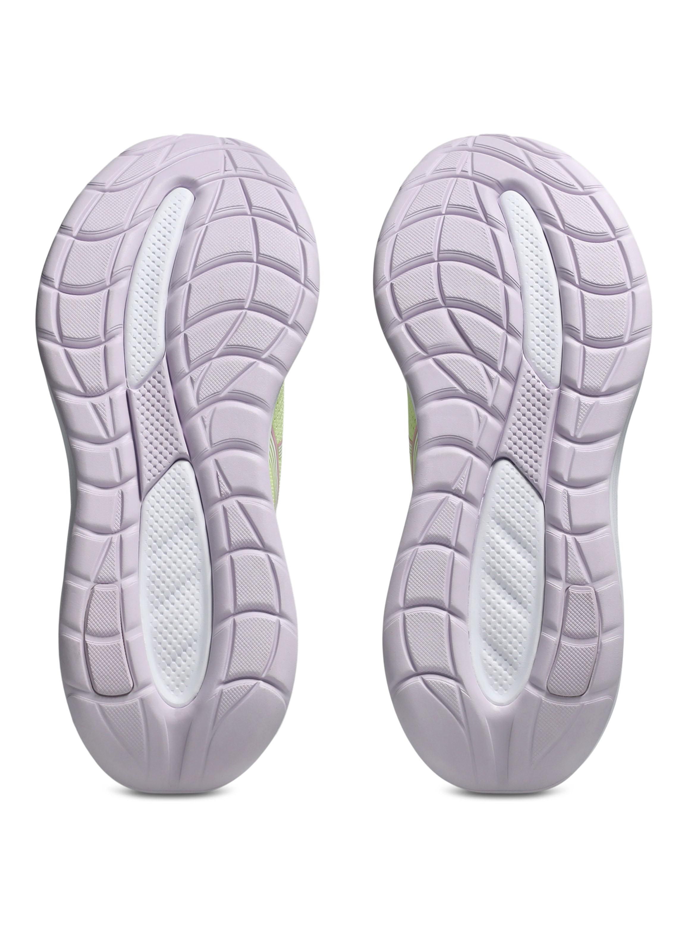 Zapatilla Running Mujer Gel-Cumulus 28-4