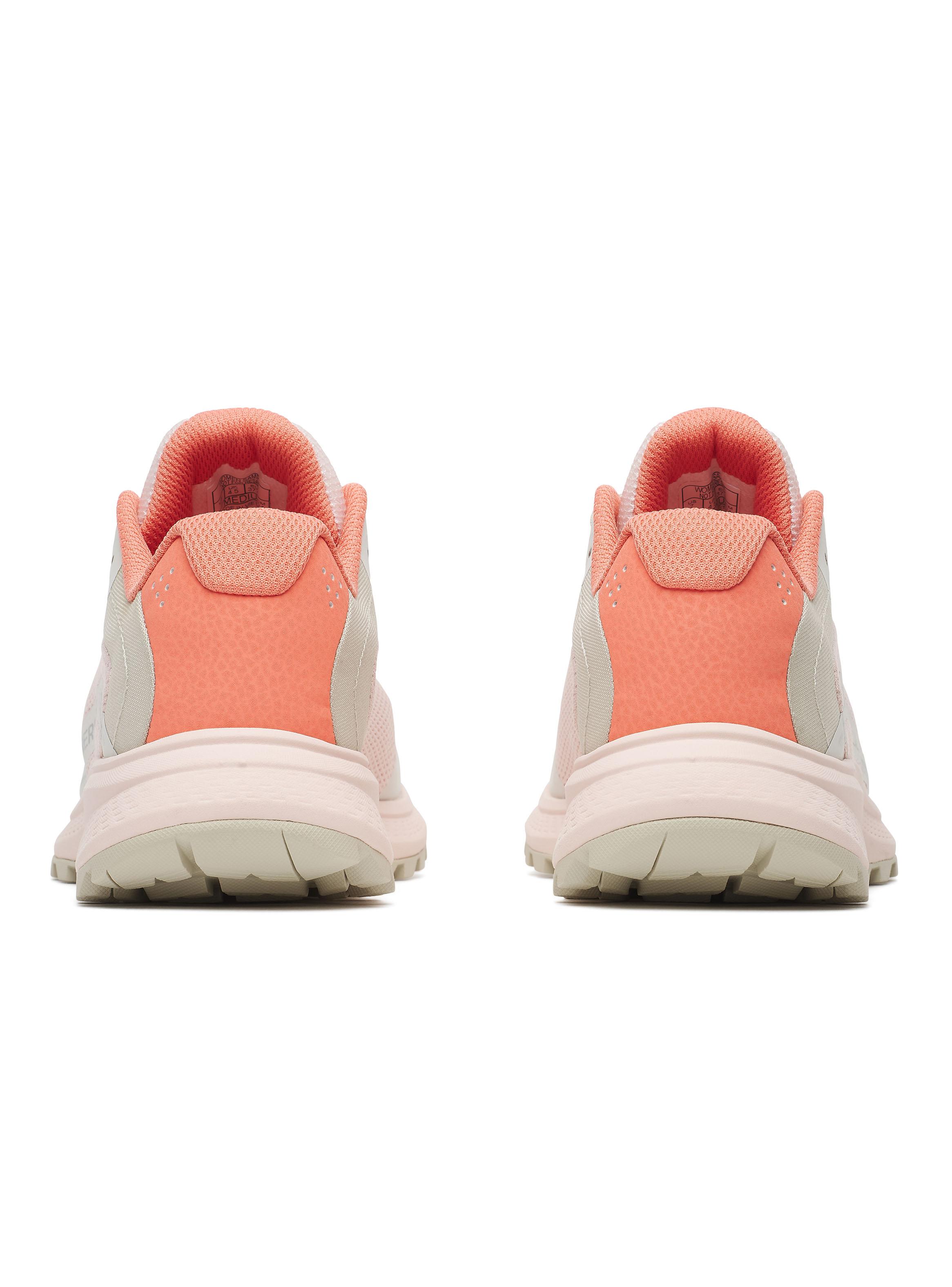 Zapatilla Outdoor Mujer Fly-Strike-4