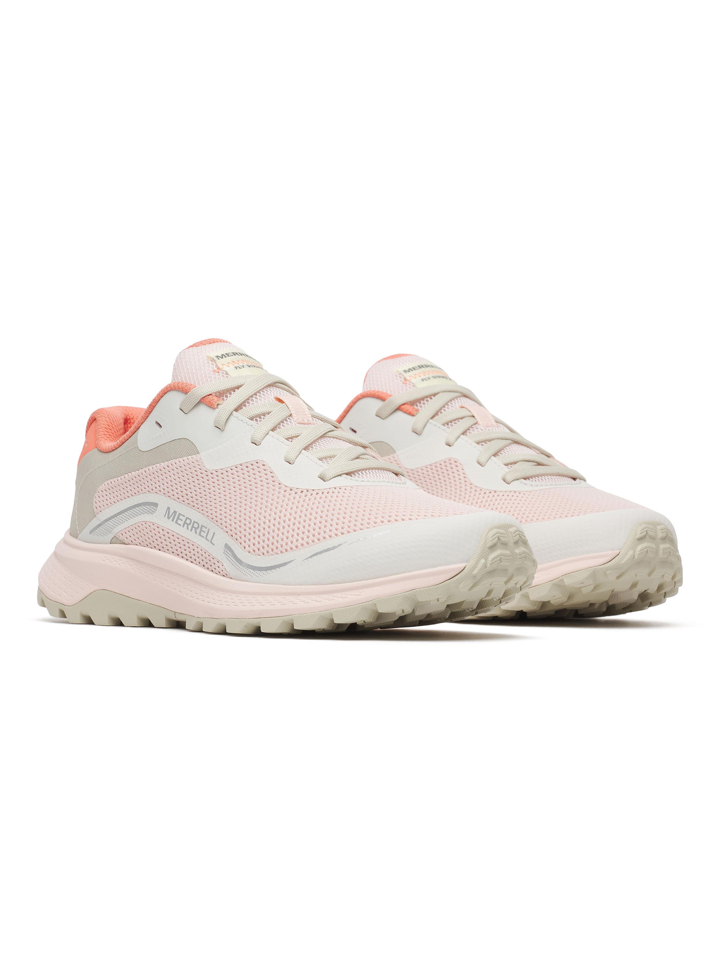 Zapatilla Outdoor Mujer Fly-Strike-1