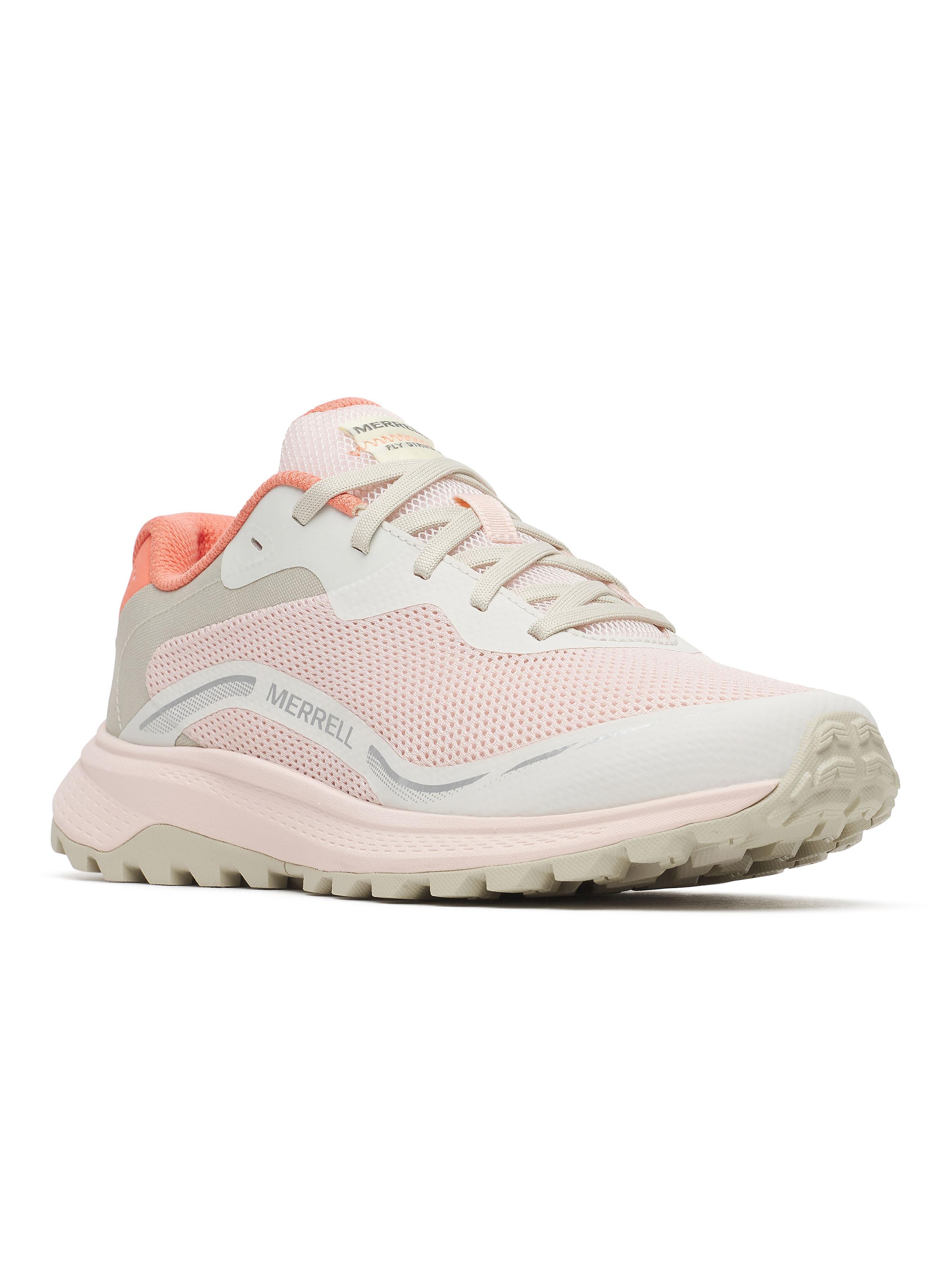 Zapatilla Outdoor Mujer Fly-Strike-2