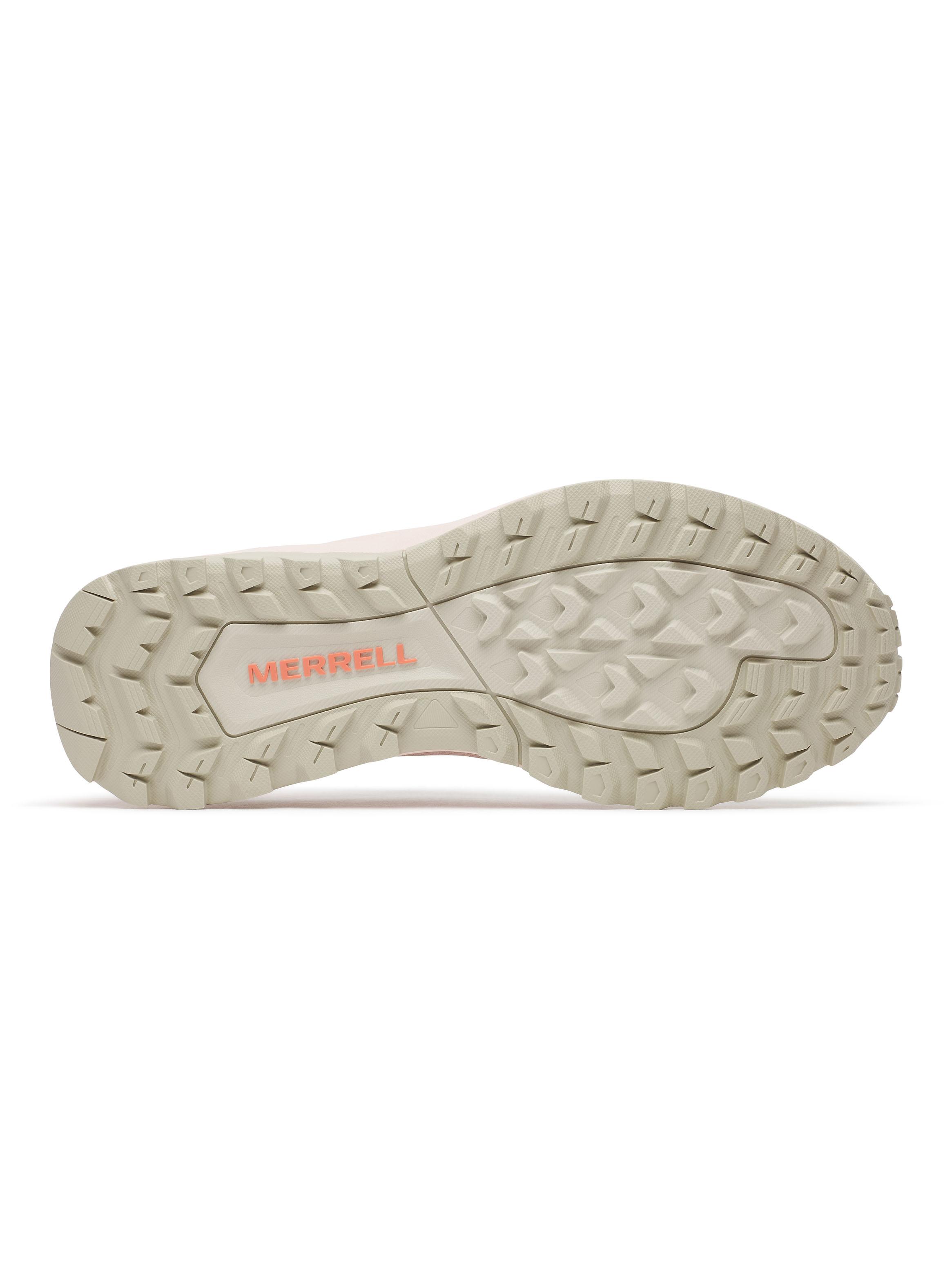 Zapatilla Outdoor Mujer Fly-Strike-6