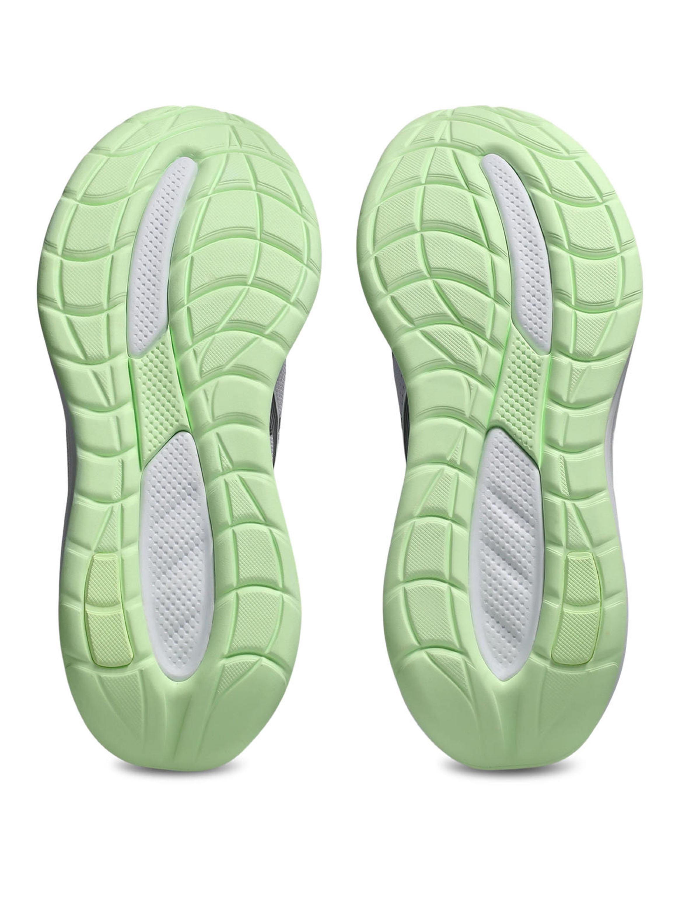 Zapatilla Running Diseño Gel-Cumulus 28 Mujer-5