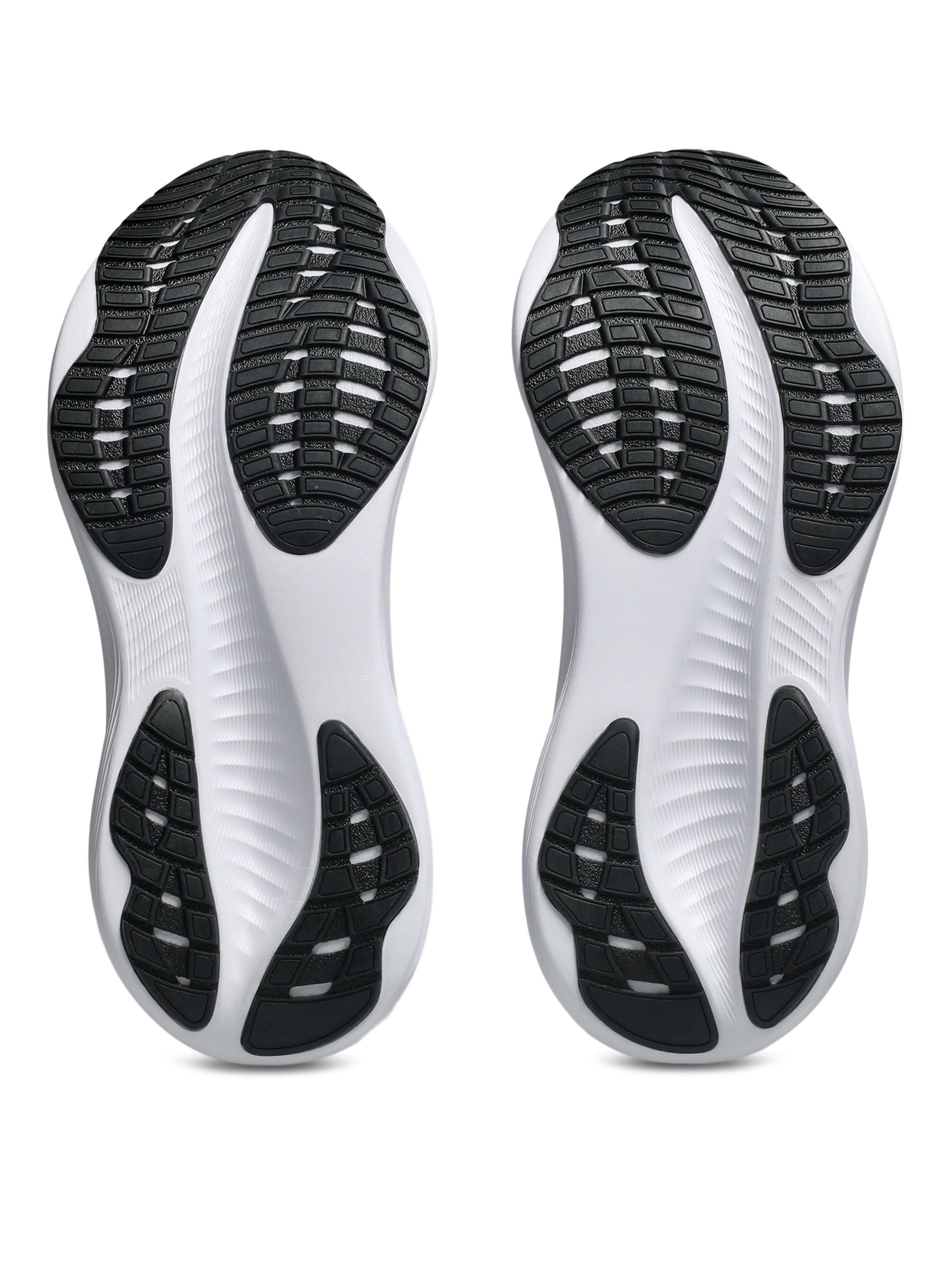 Zapatilla Running Gel-Excite-11 Mujer-4