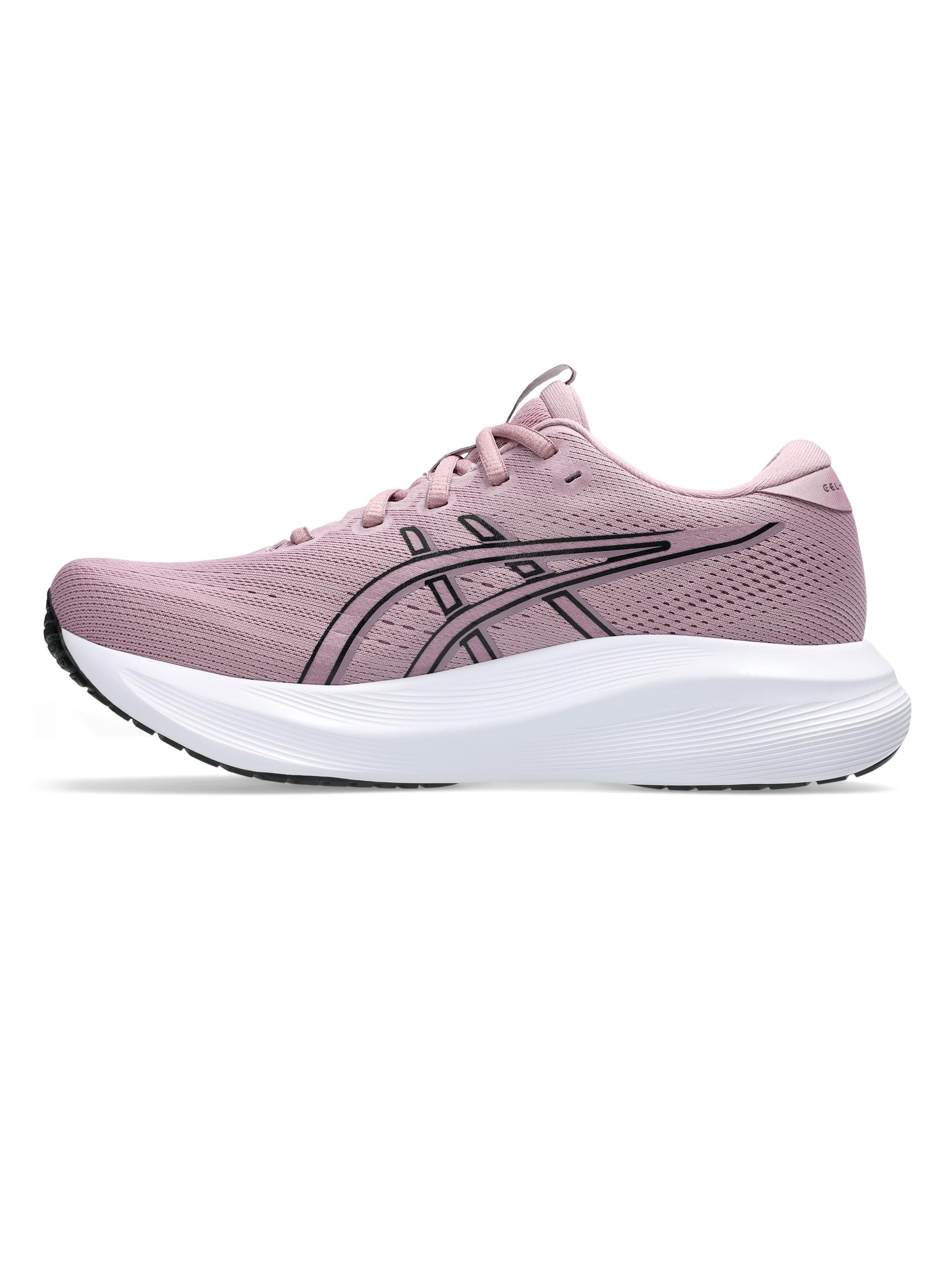 Zapatilla Running Gel-Excite-11 Mujer-2