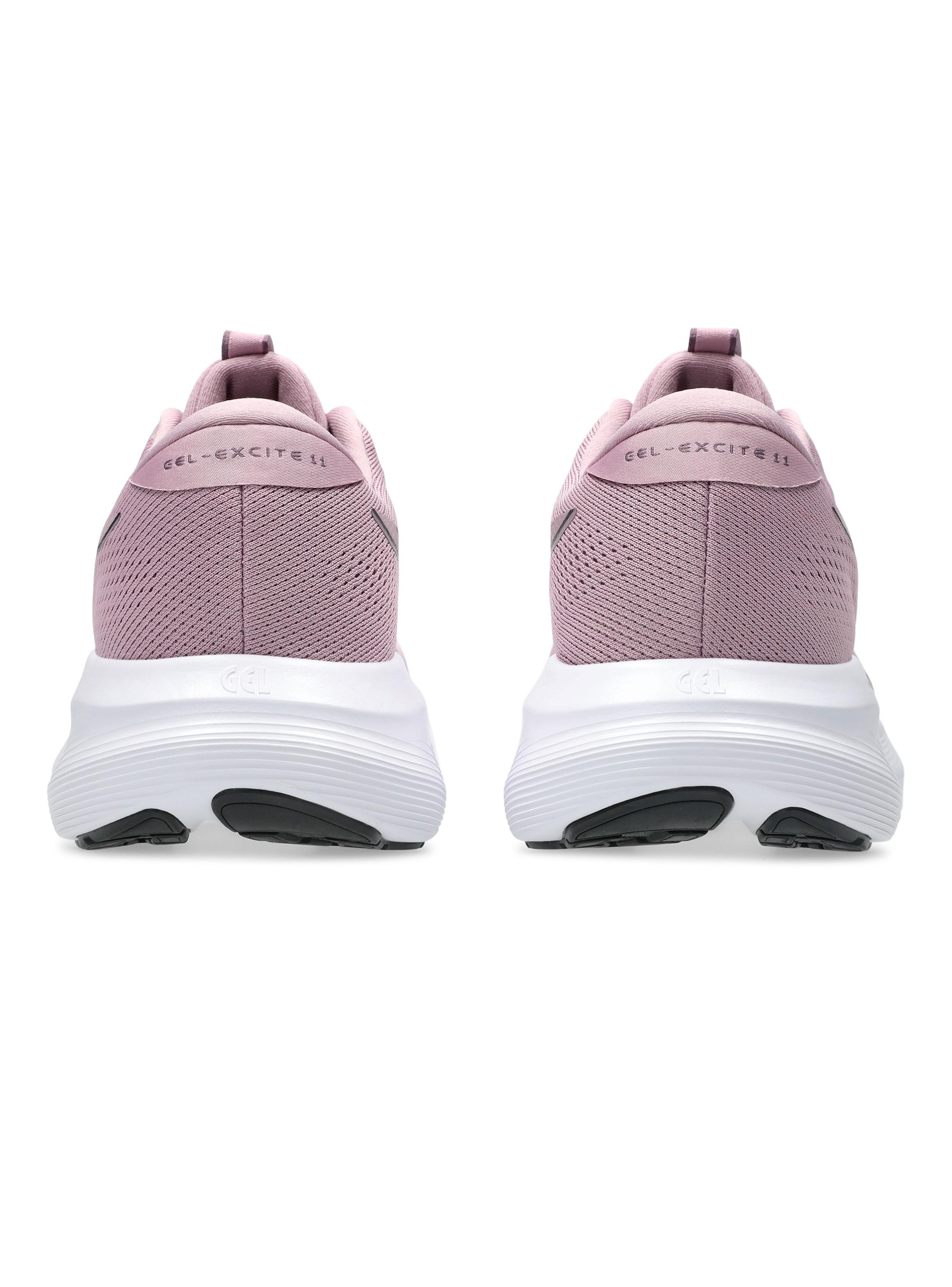 Zapatilla Running Gel-Excite-11 Mujer-3