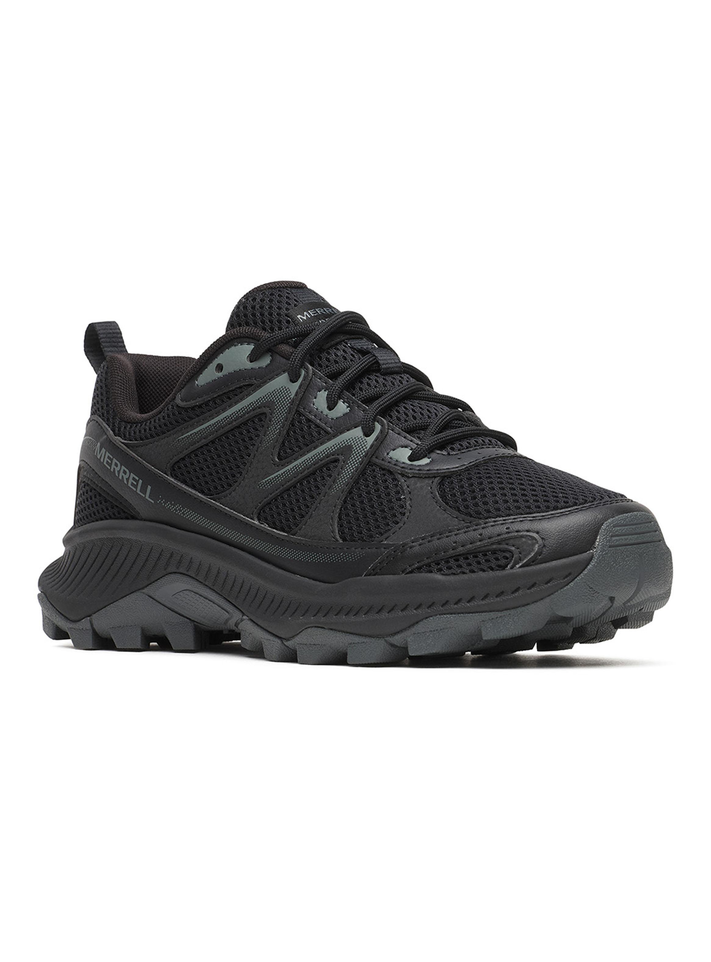 Zapatilla Outdoor Mujer Tempo-Exp-2