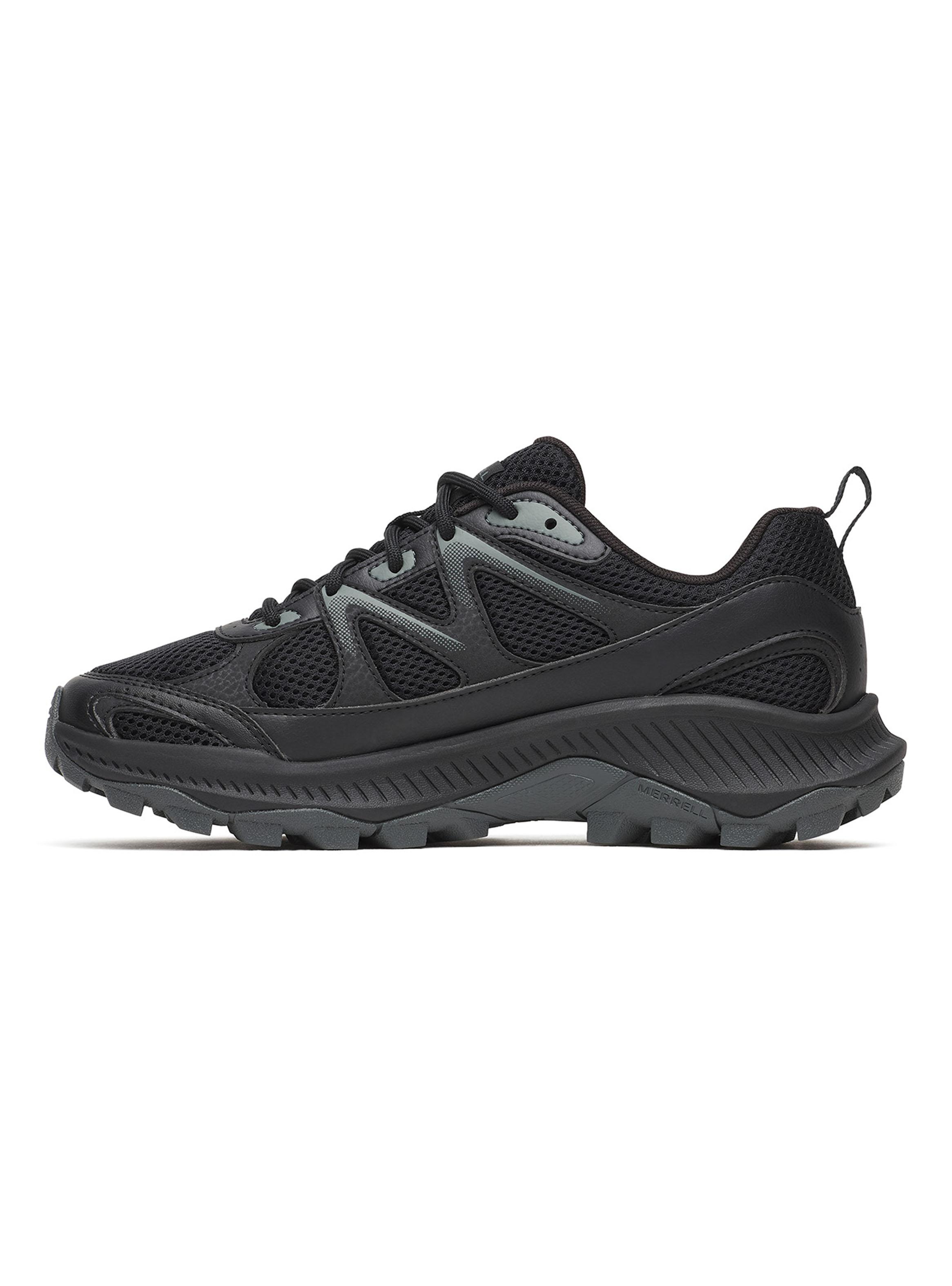 Zapatilla Outdoor Mujer Tempo-Exp-3