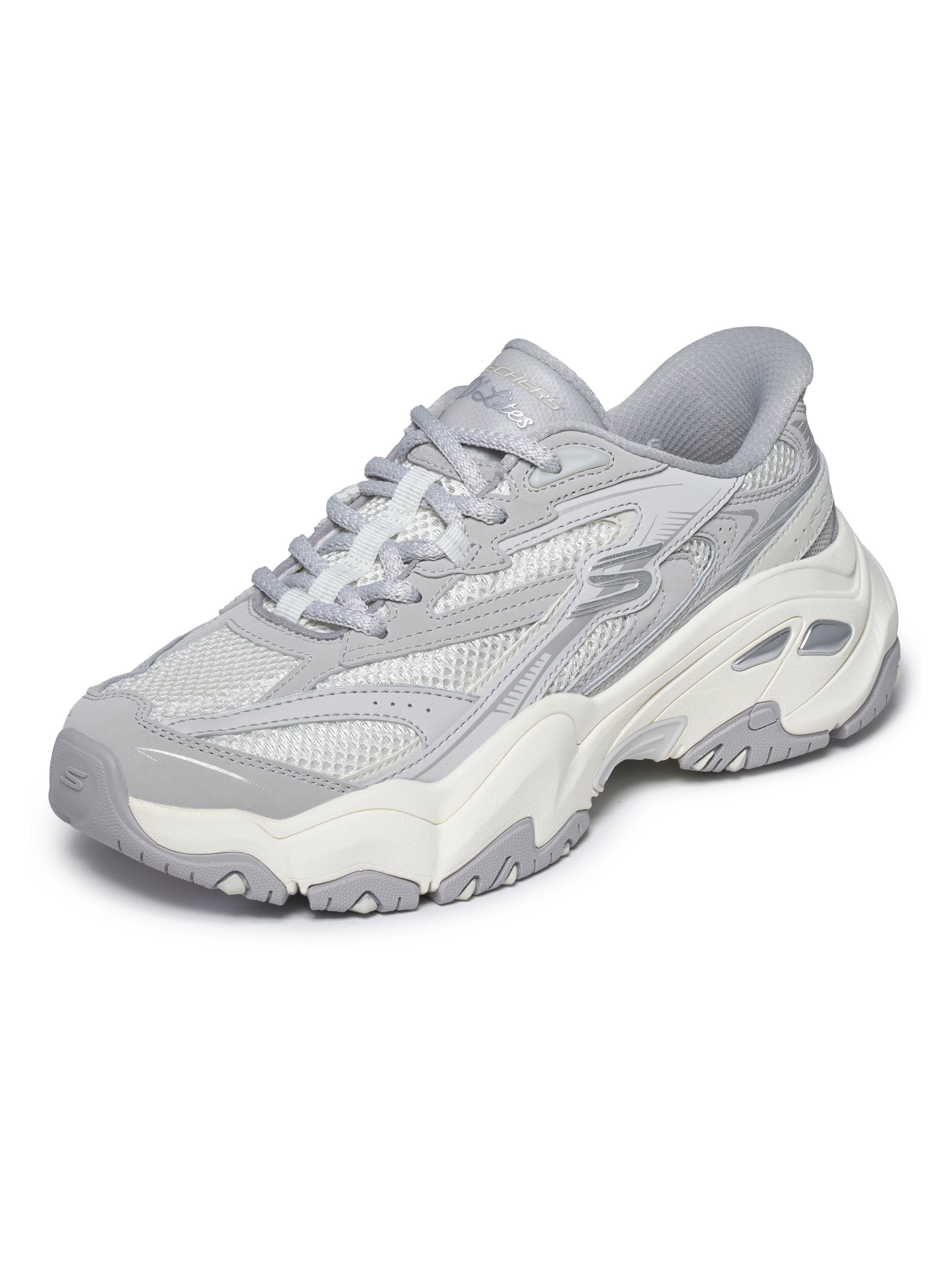 Zapatilla Urbana Slip-Ins Mujer D'Lites 6.0-3