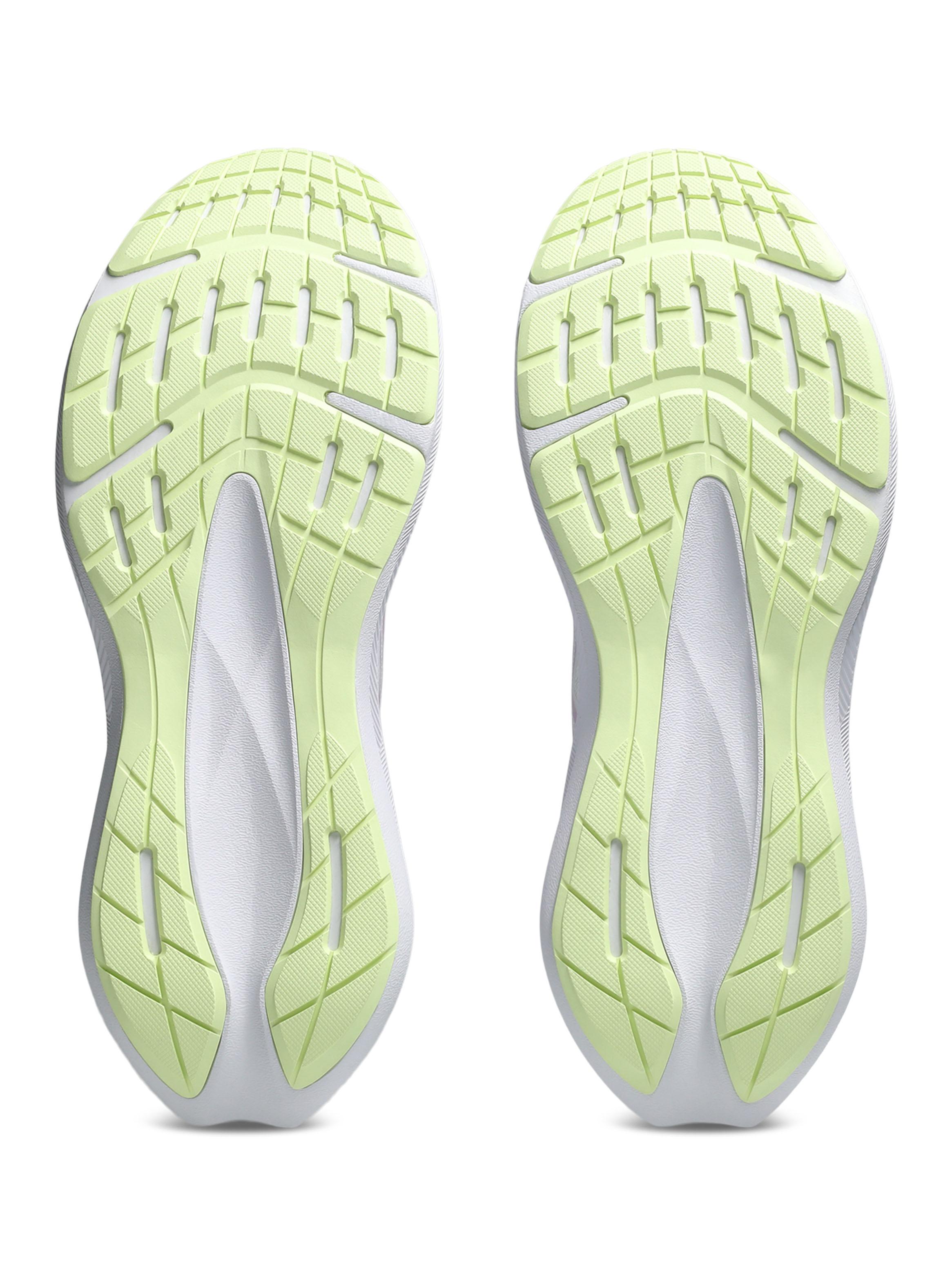 Zapatilla Running Patriot 14 Mujer-4