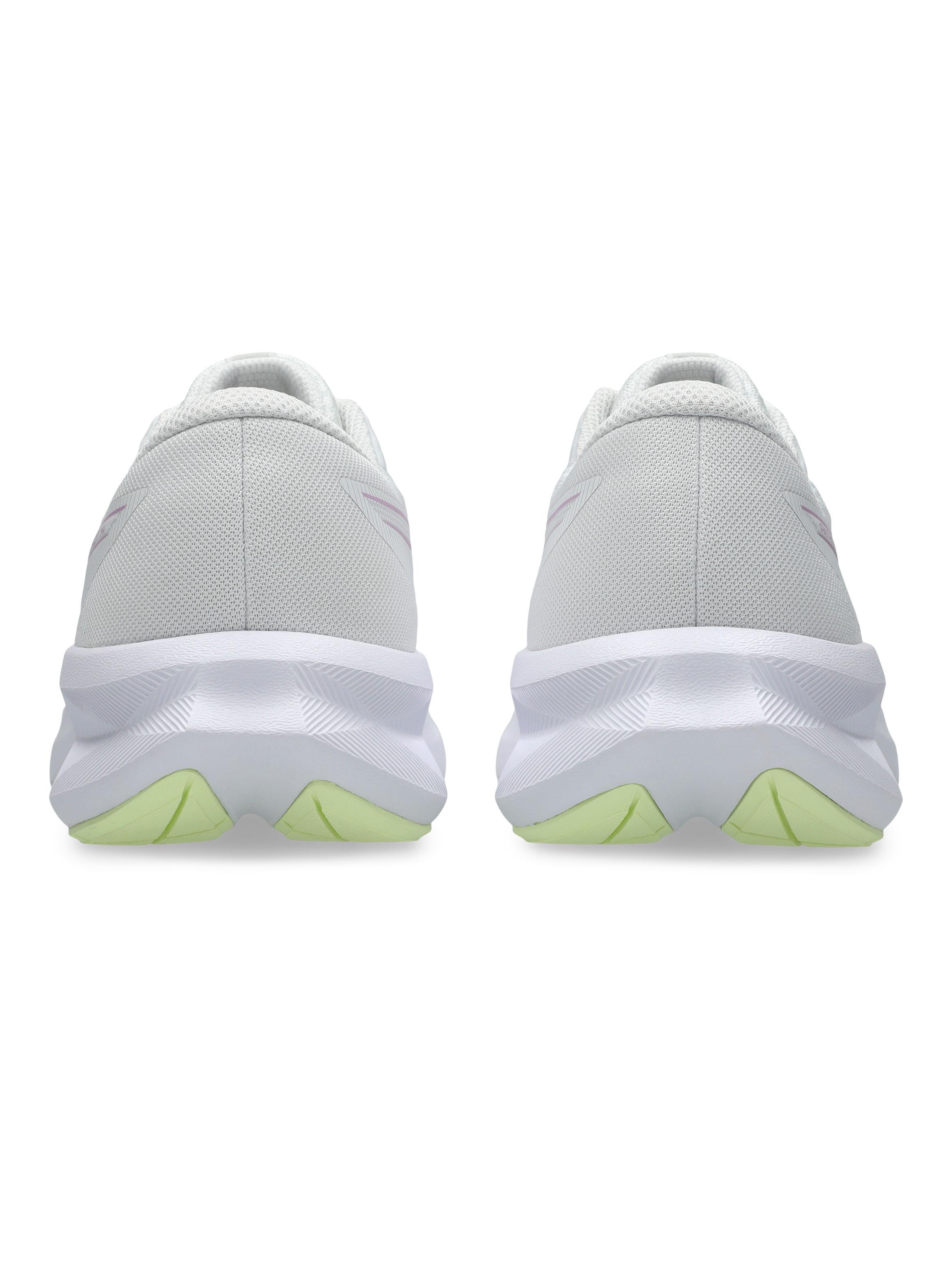 Zapatilla Running Patriot 14 Mujer-3