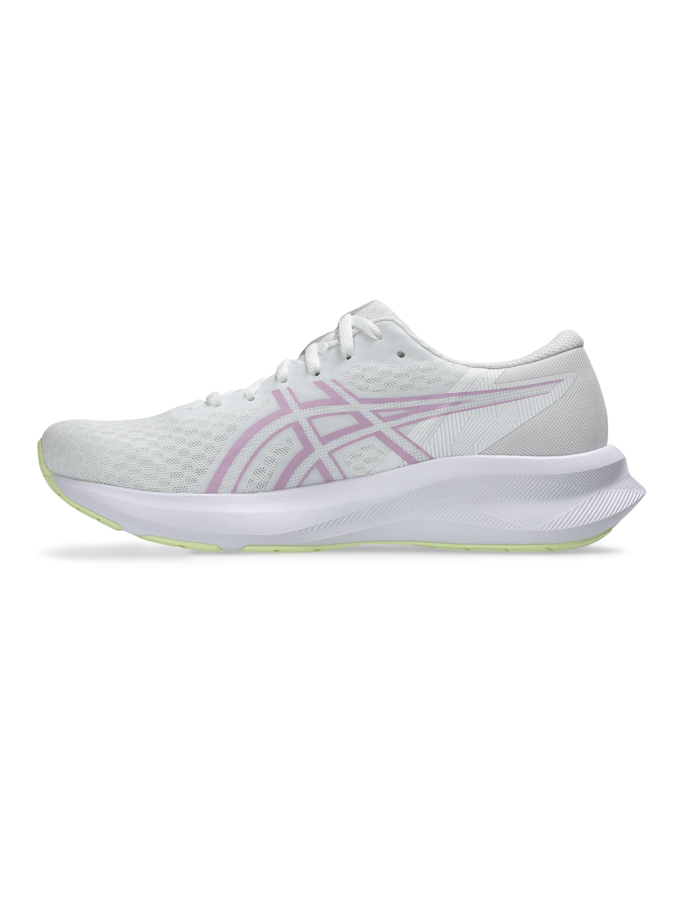 Zapatilla Running Patriot 14 Mujer-2