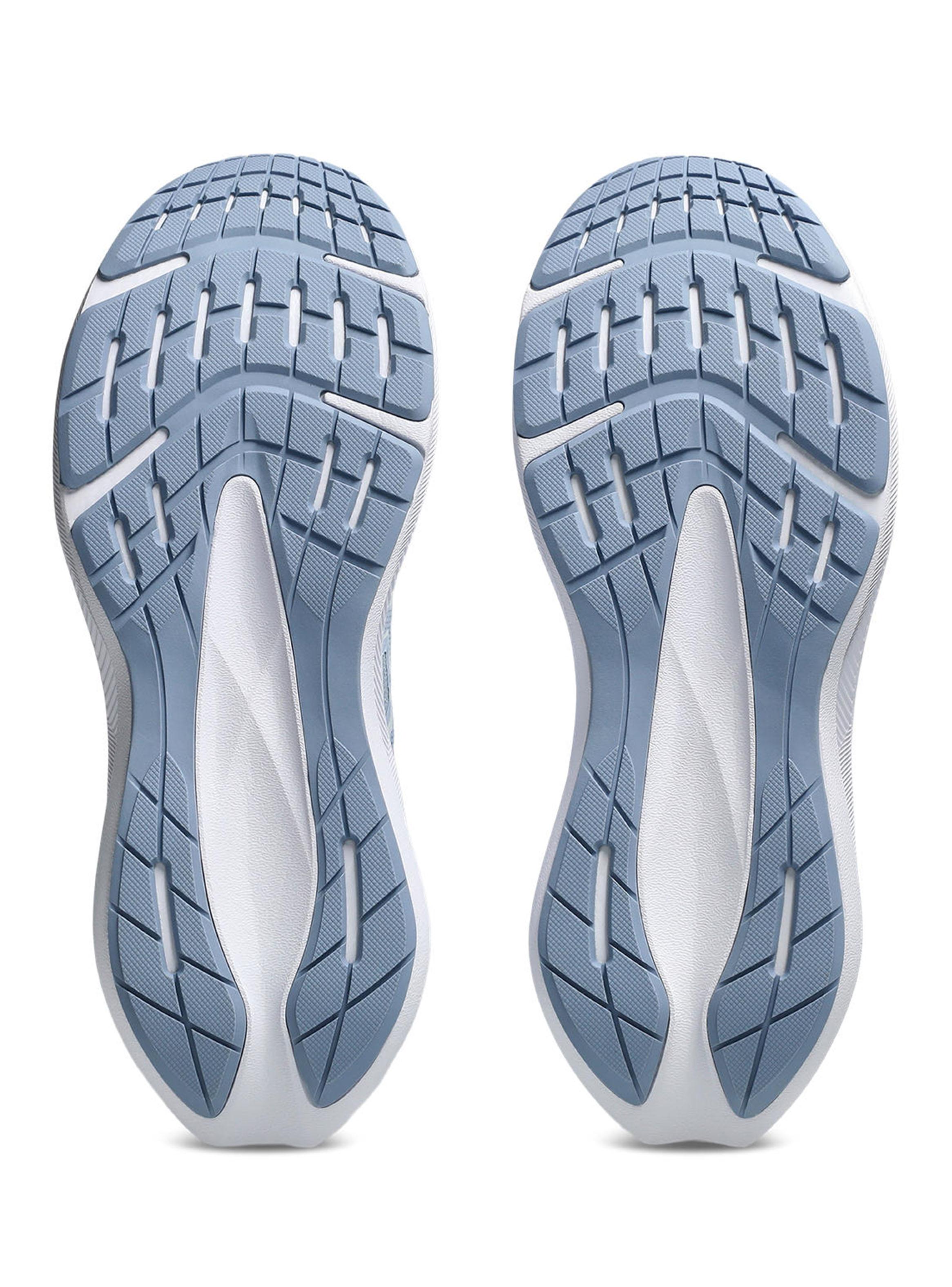 Zapatilla Running Mujer Patriot-14-5