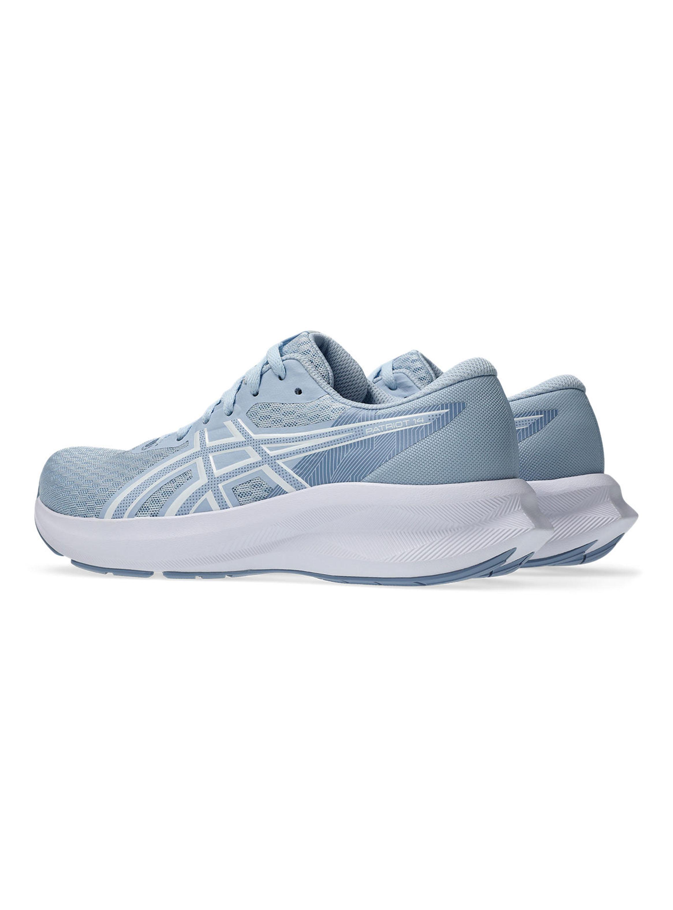 Zapatilla Running Mujer Patriot-14-3