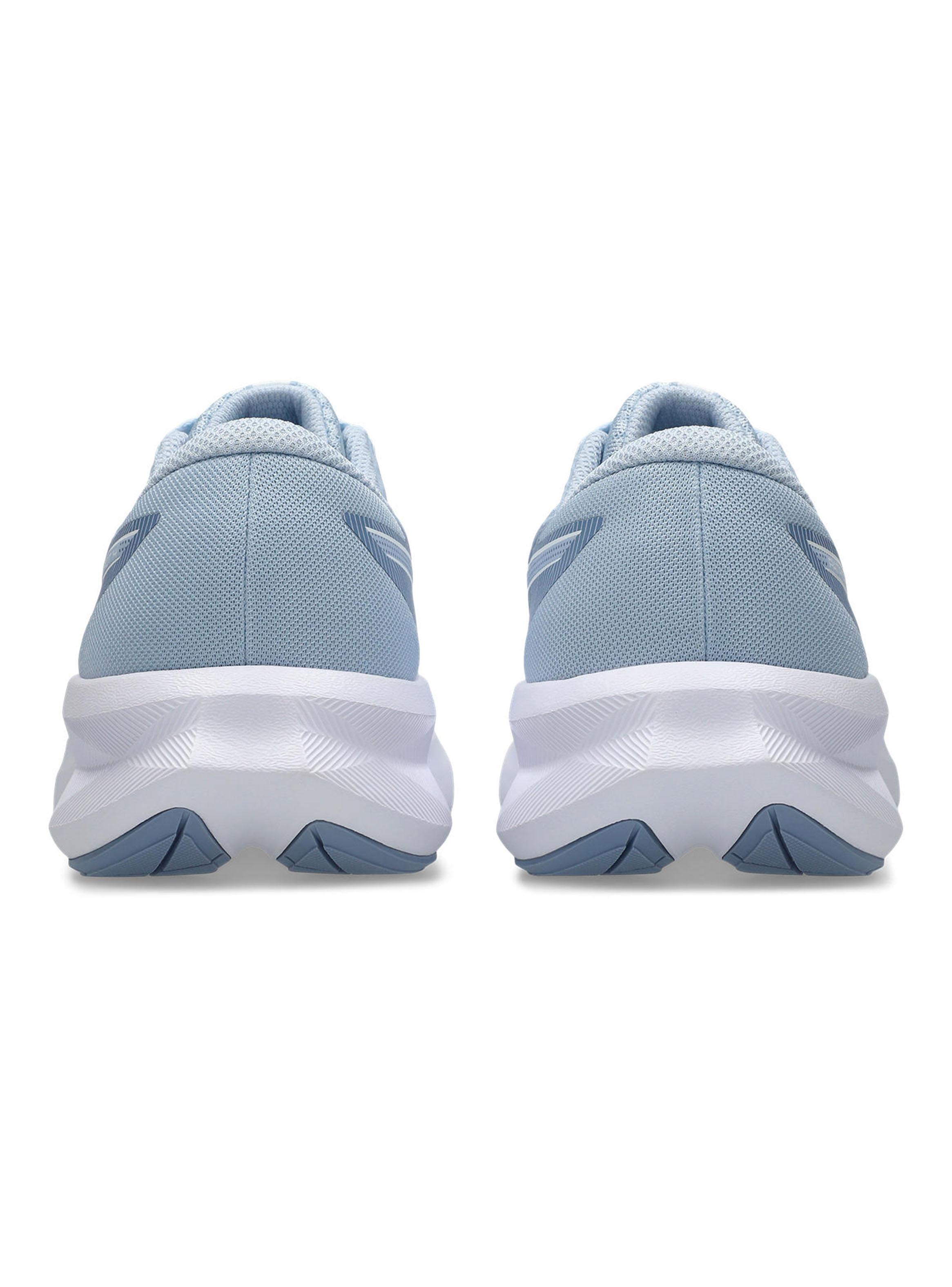 Zapatilla Running Mujer Patriot-14-4