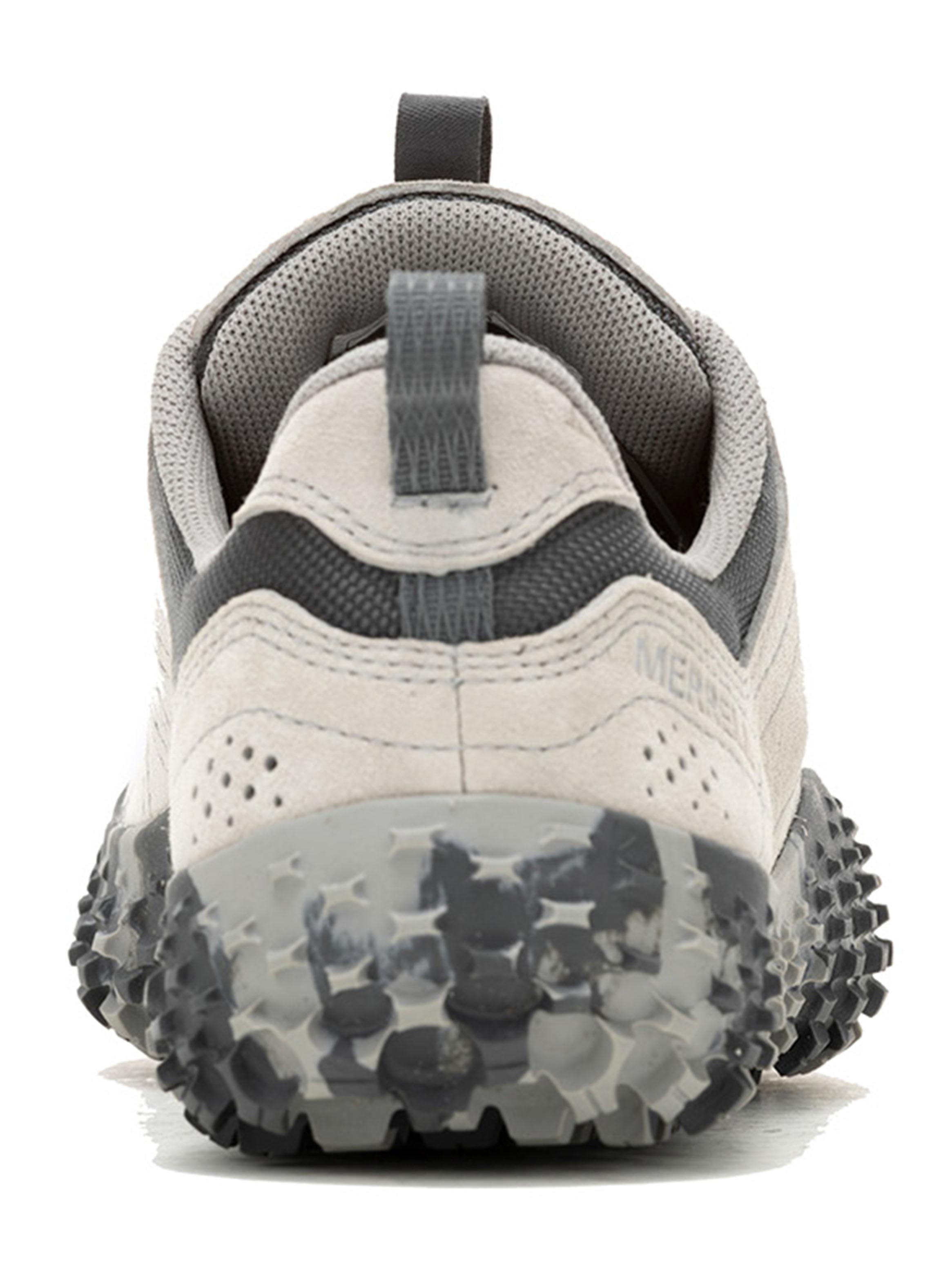 Zapatilla Outdoor  Mujer Wrapt-3