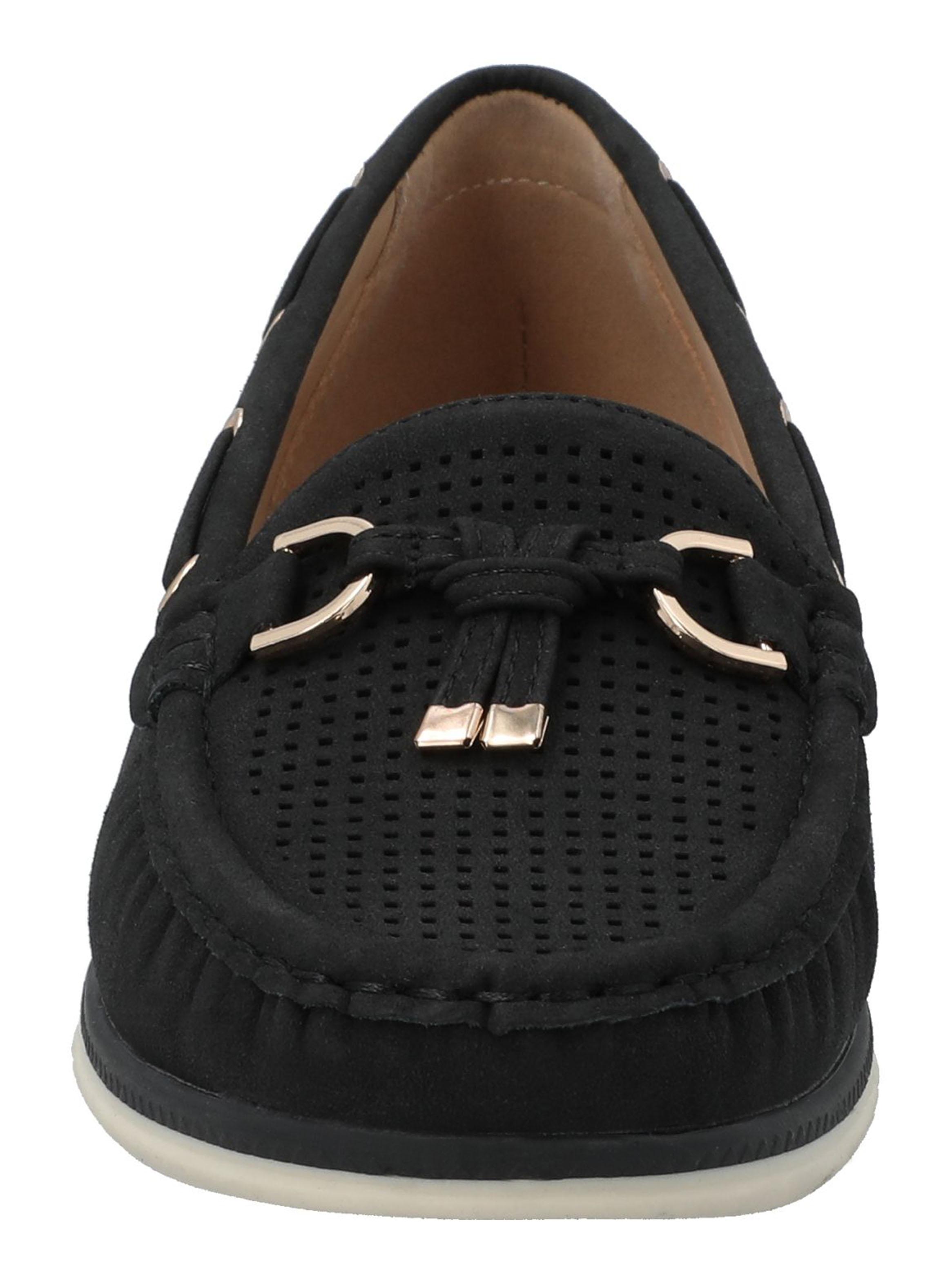 Zapato Maranta Mujer-3