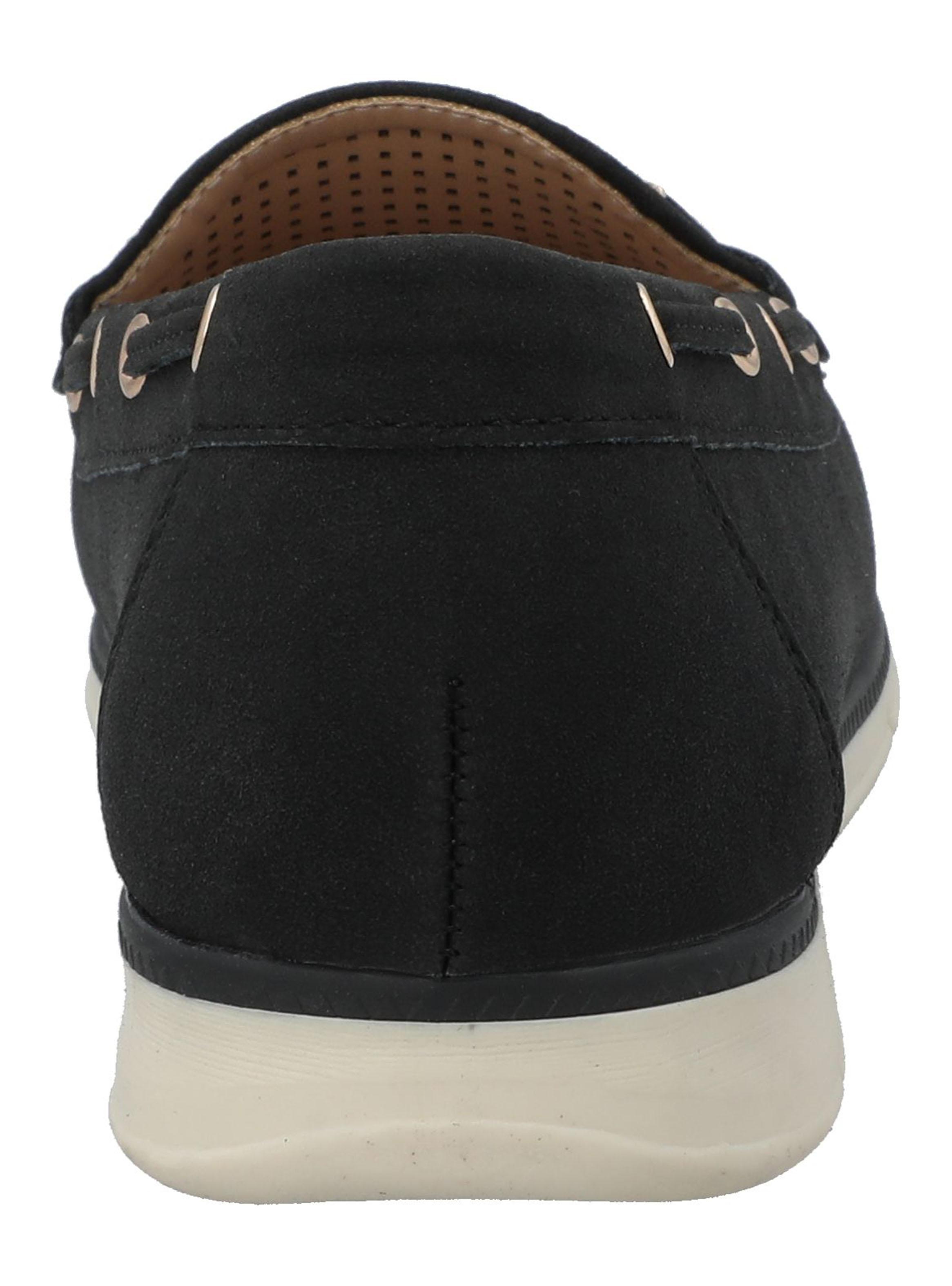 Zapato Maranta Mujer-4
