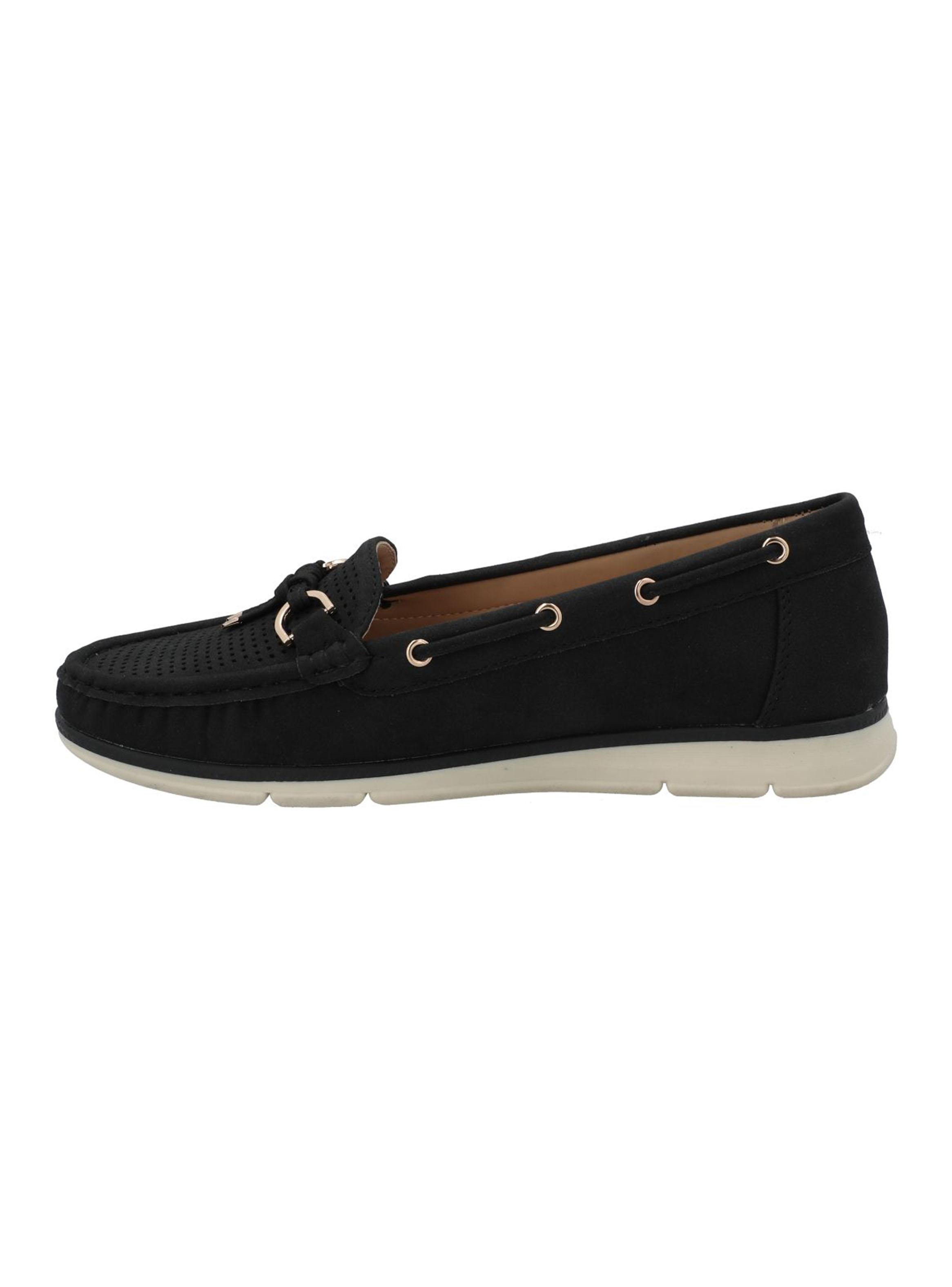 Zapato Maranta Mujer-2