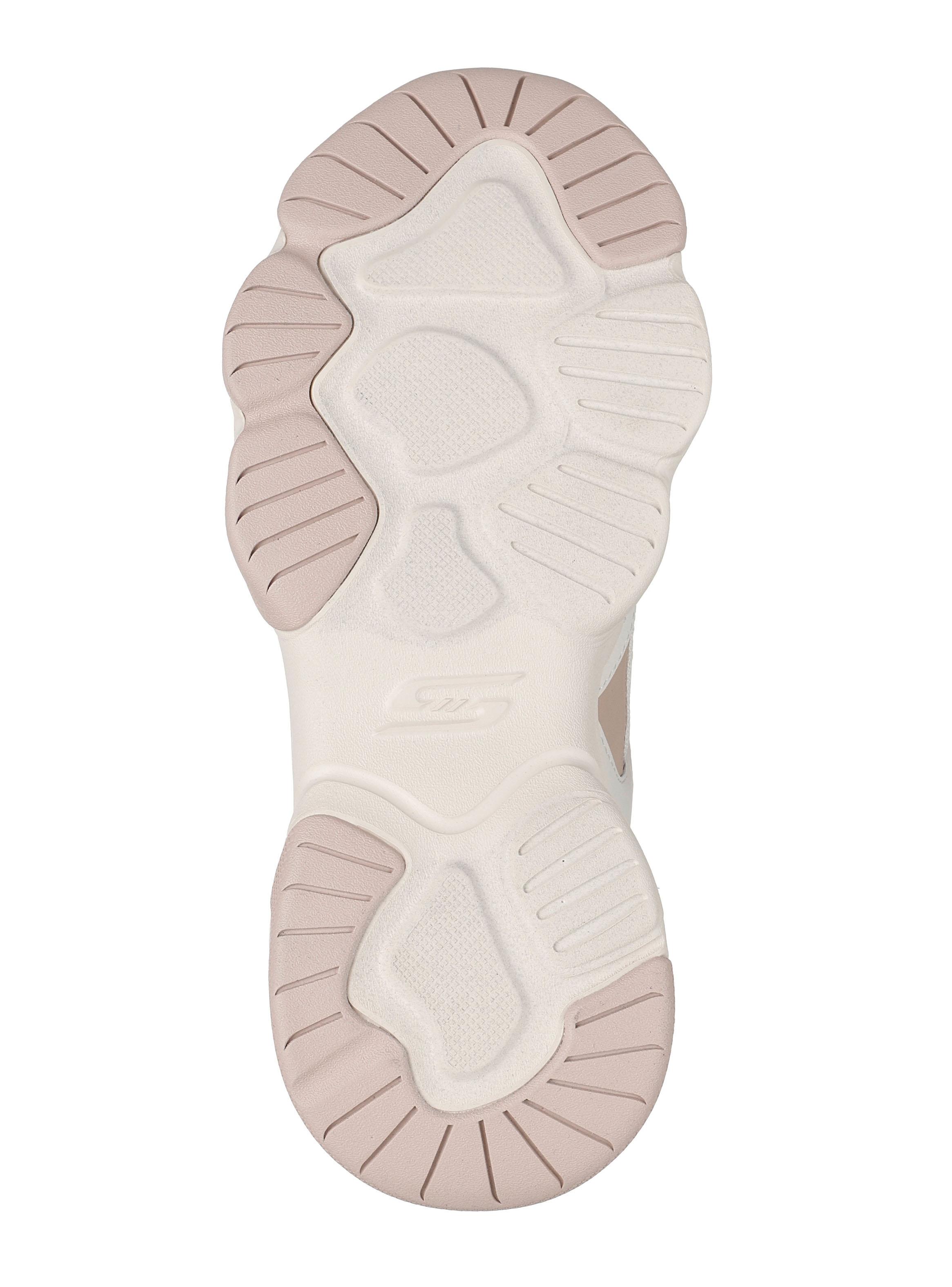 Zapatilla Urbana Mujer Bobs Sport Diego-5
