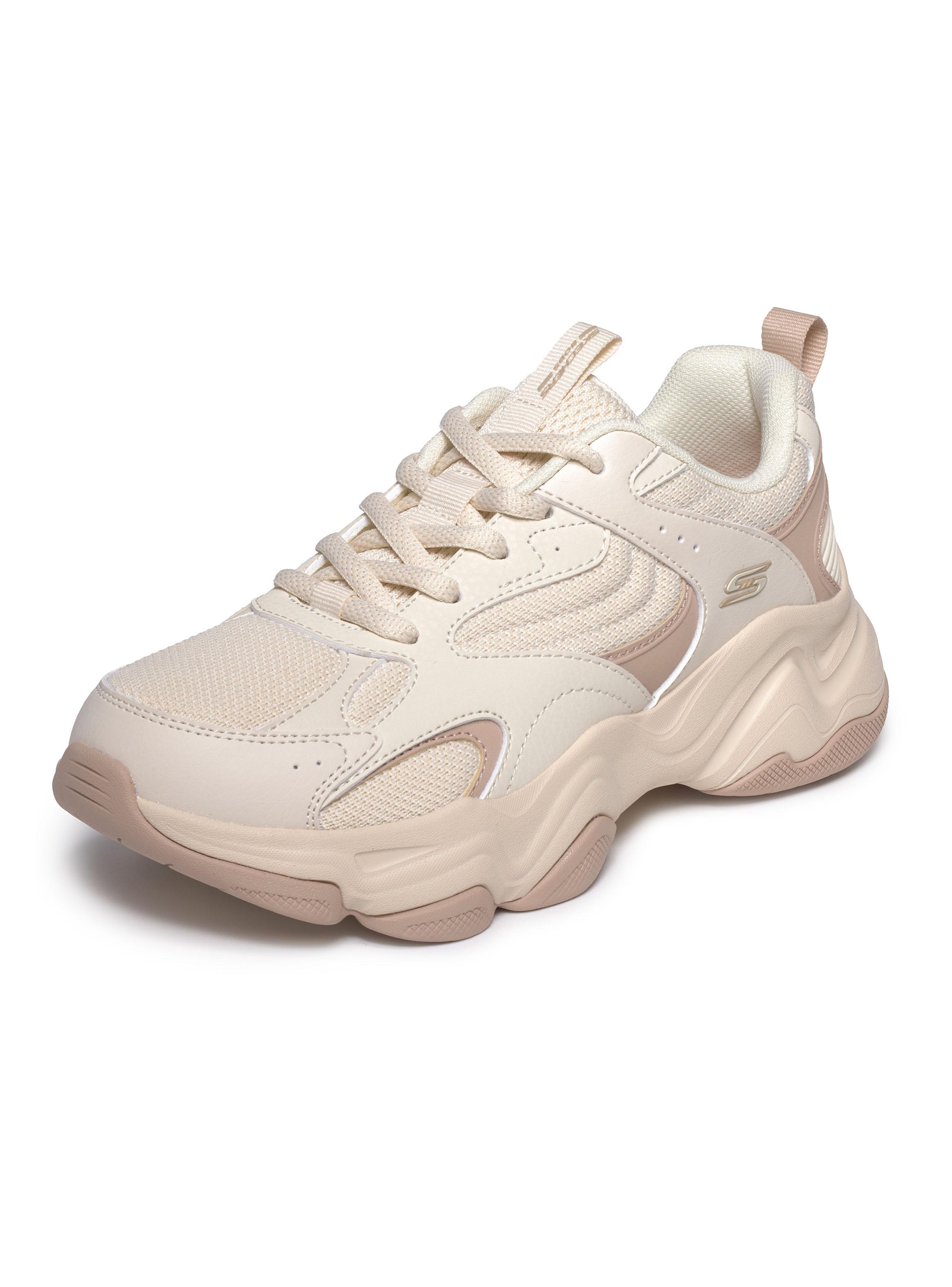 Zapatilla Urbana Mujer Bobs Sport Diego-3