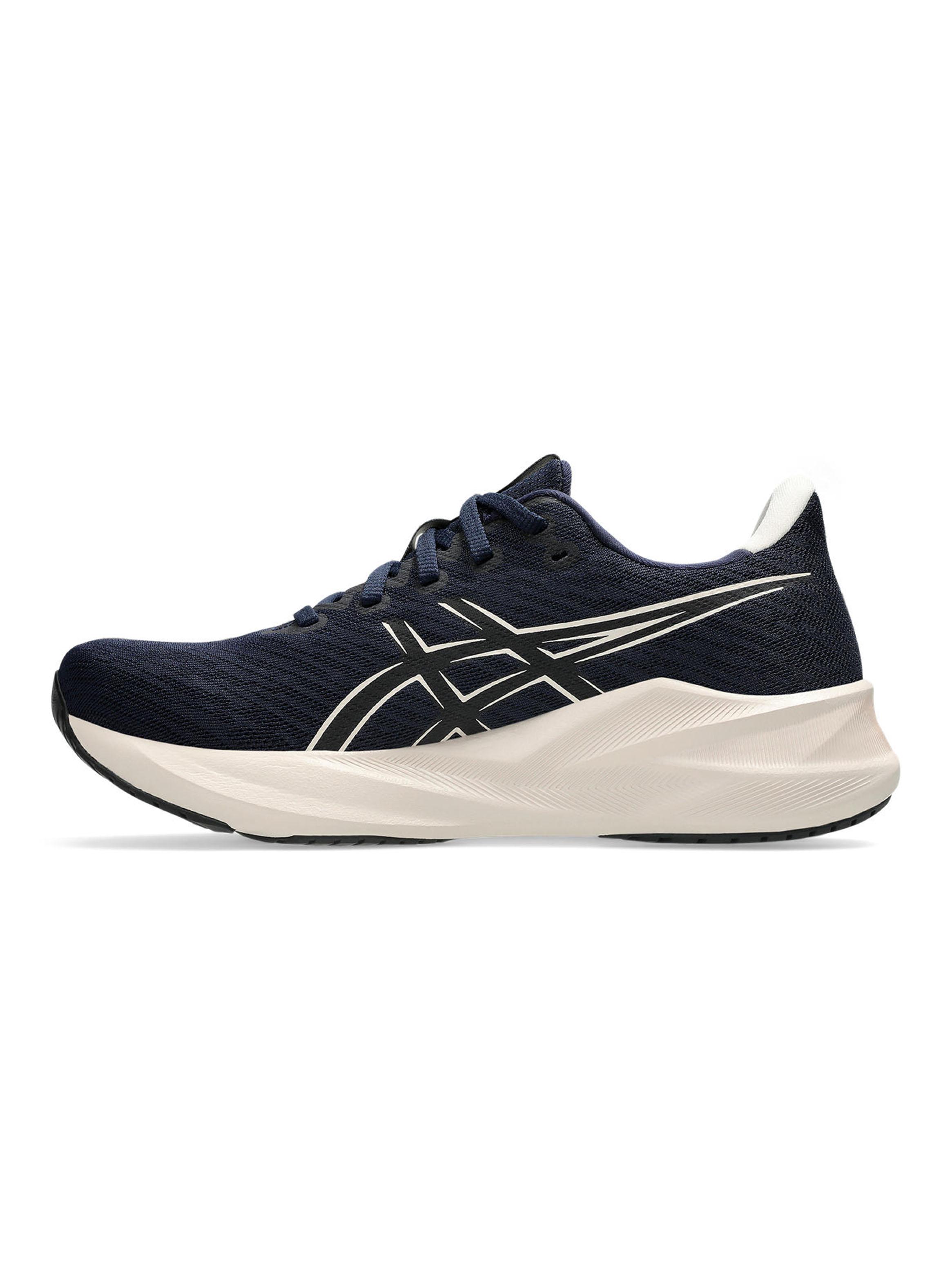 Zapatilla Running Graphic Versablast 4 Mujer-2