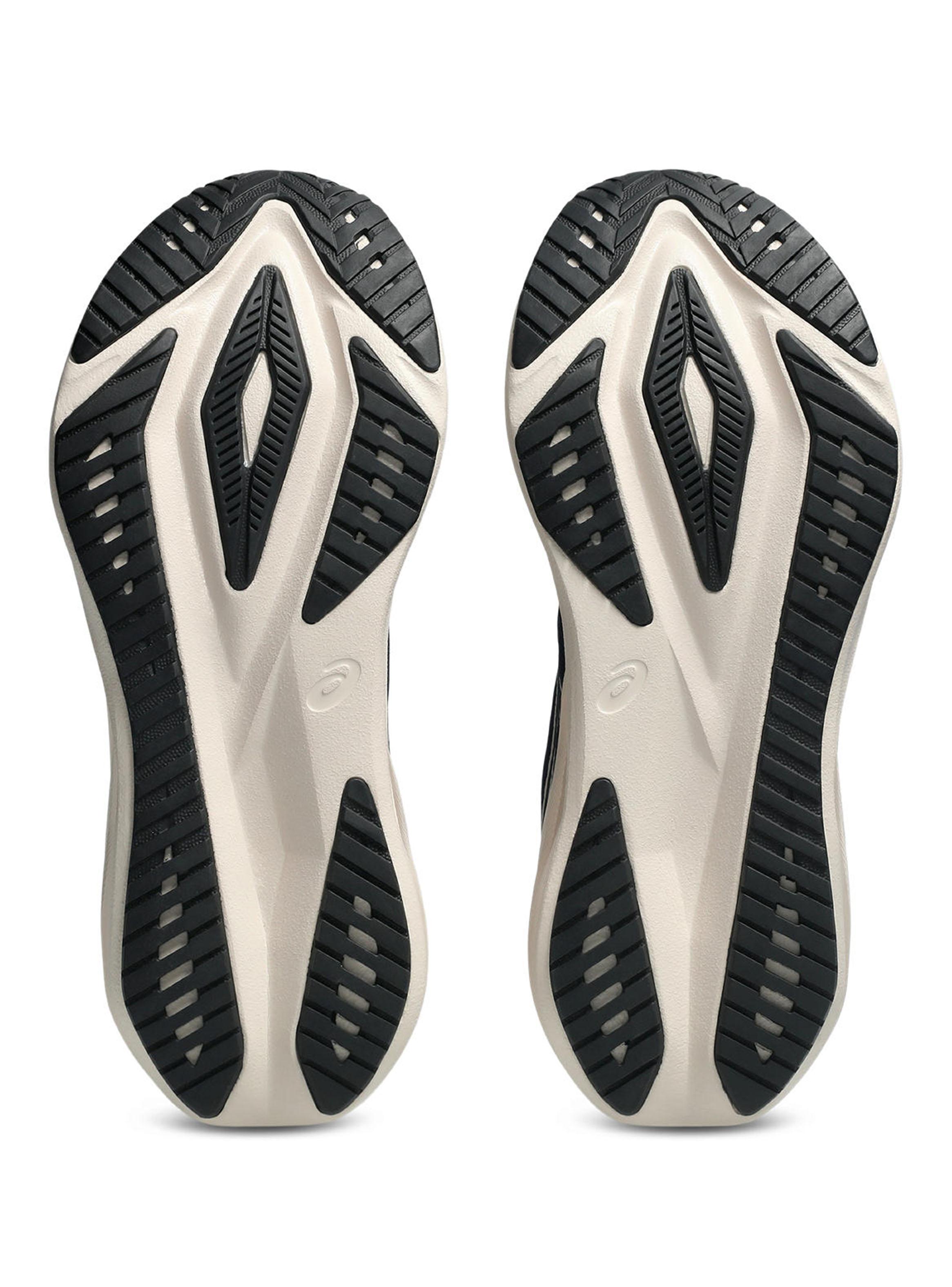 Zapatilla Running Graphic Versablast 4 Mujer-5