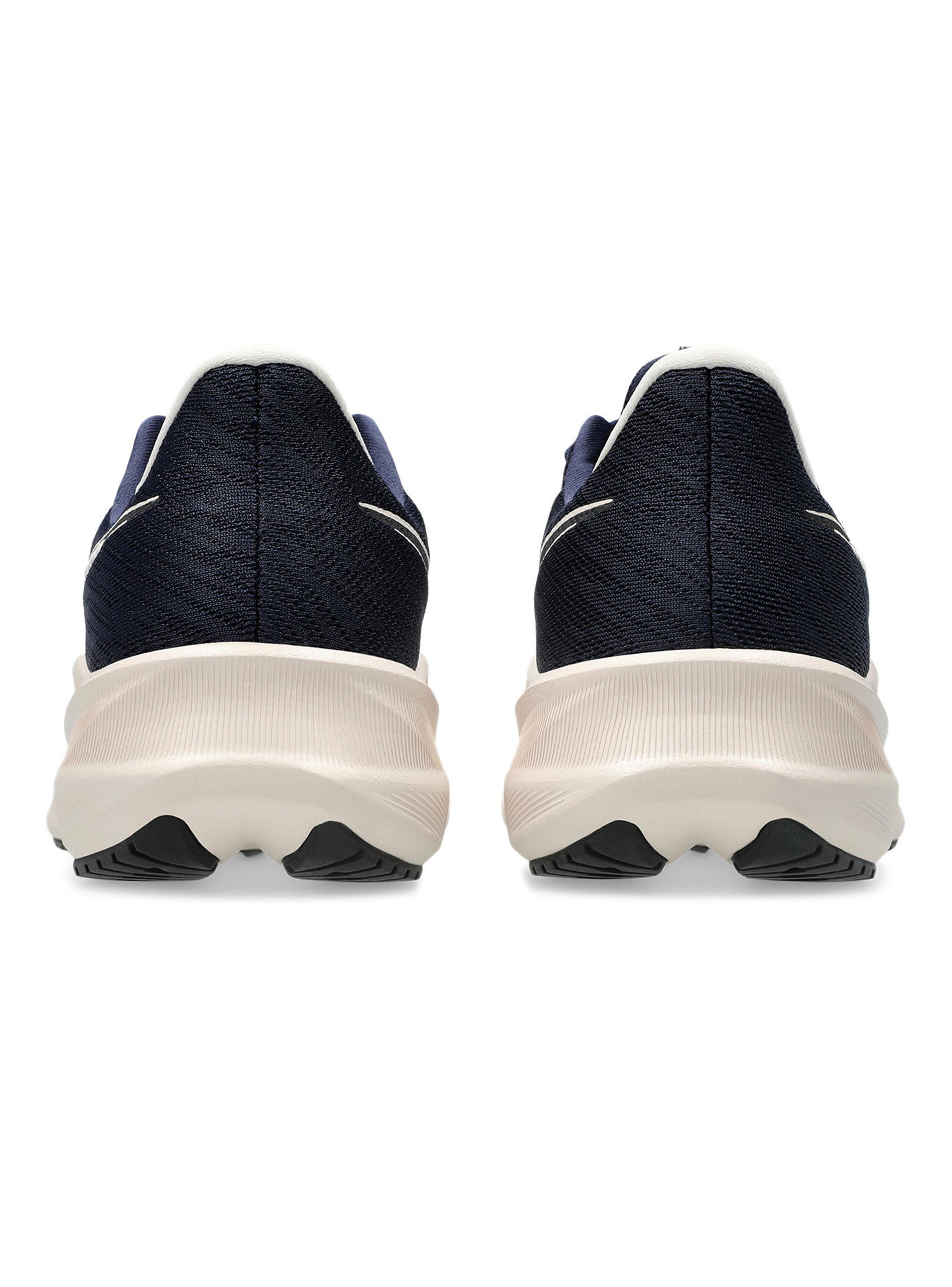 Zapatilla Running Graphic Versablast 4 Mujer-4