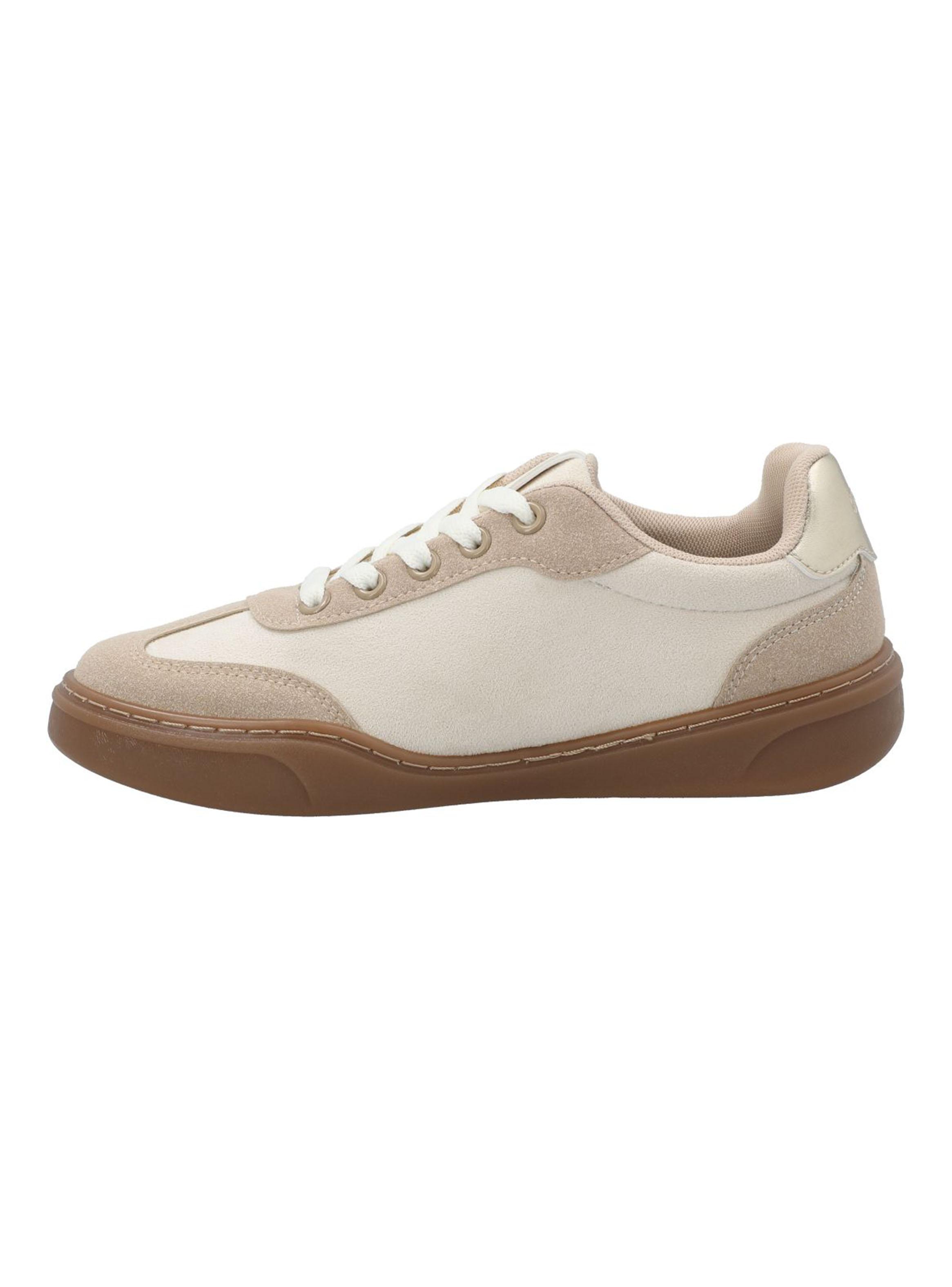 Zapatill Urbana Dalia Mujer-2