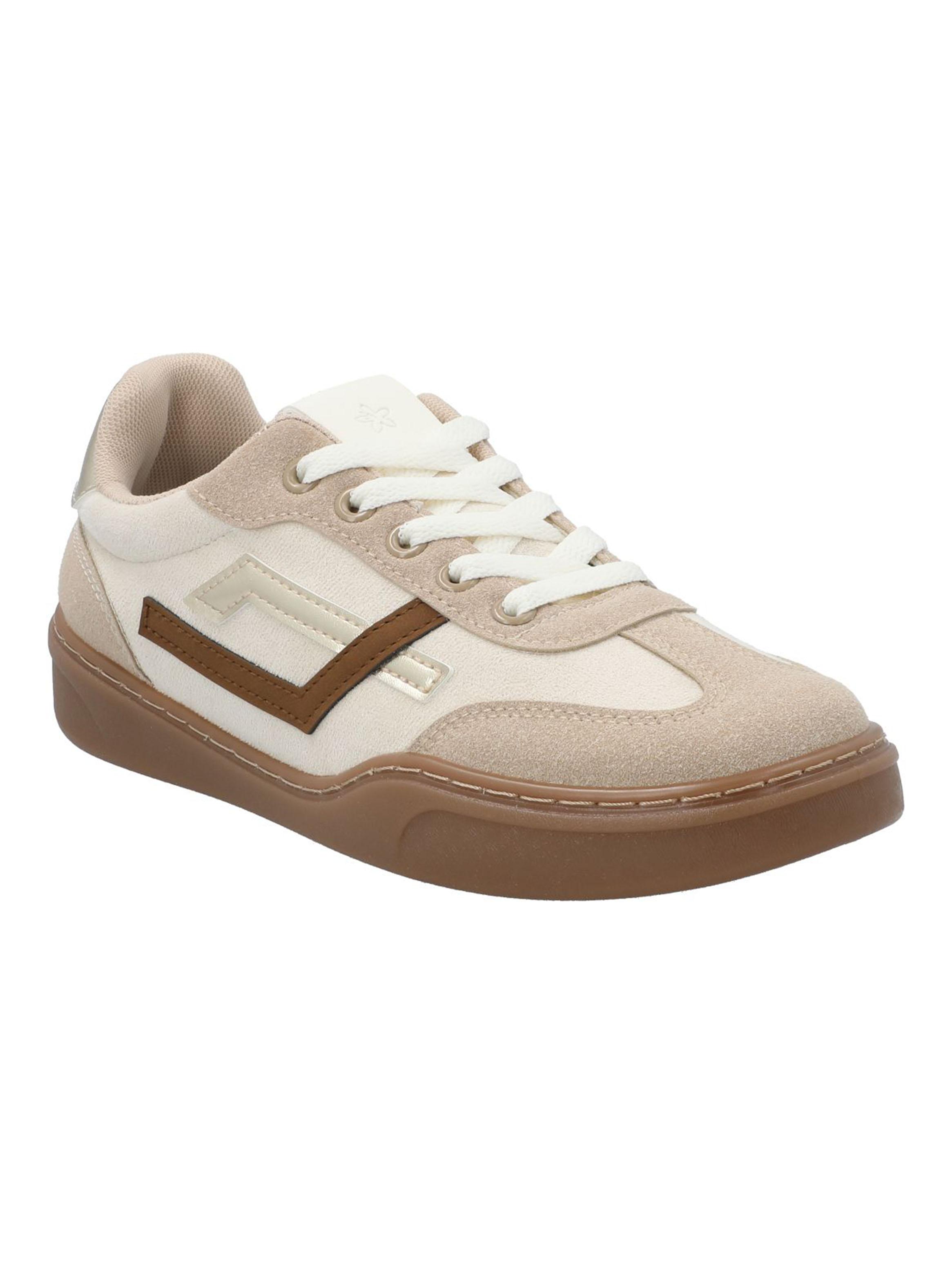 Zapatill Urbana Dalia Mujer-1