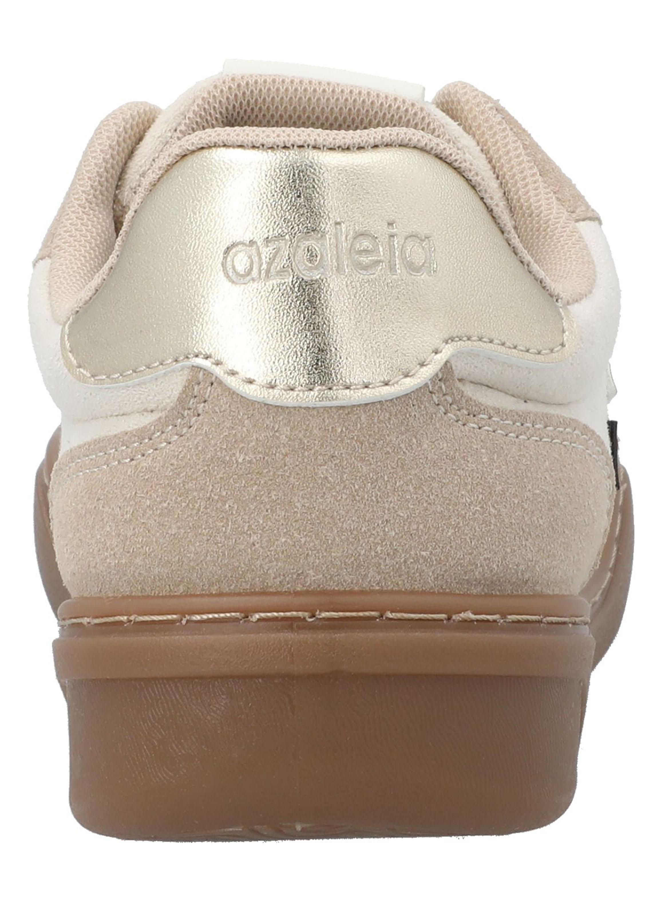 Zapatill Urbana Dalia Mujer-4