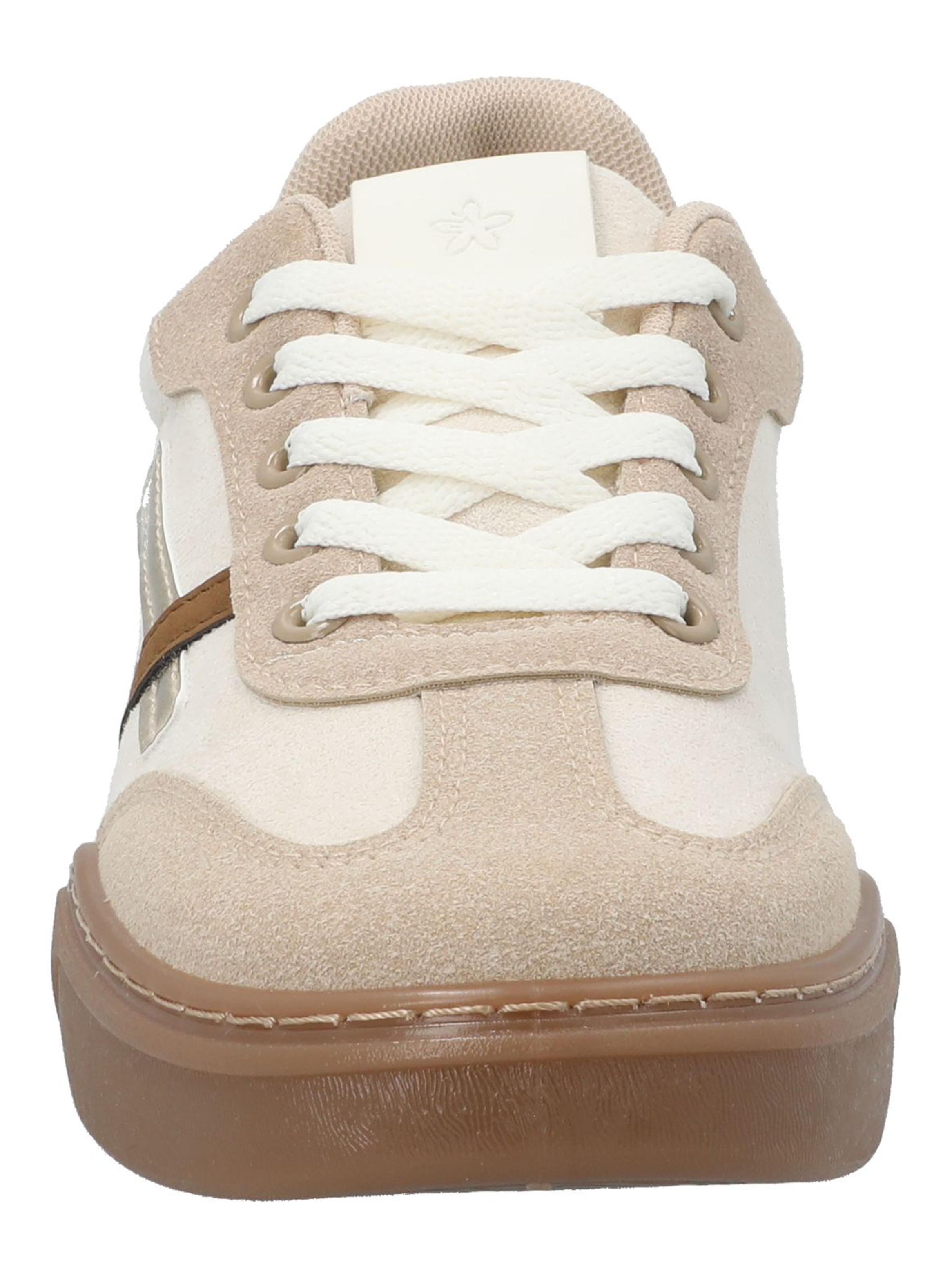 Zapatill Urbana Dalia Mujer-3