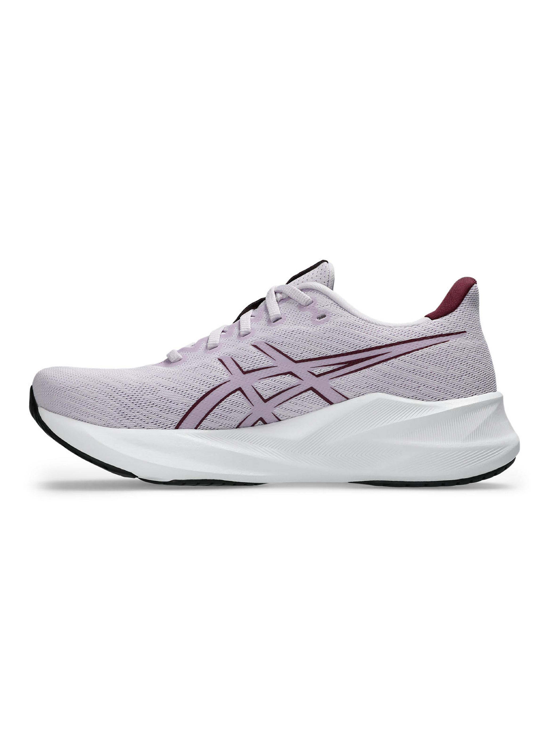 Zapatilla Running Graphic Versablast 4 Mujer-2